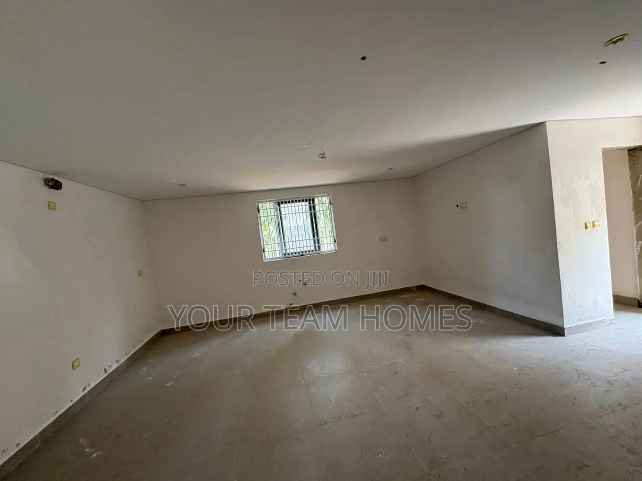 5bdrm Duplex in Maitama for rent in Maitama