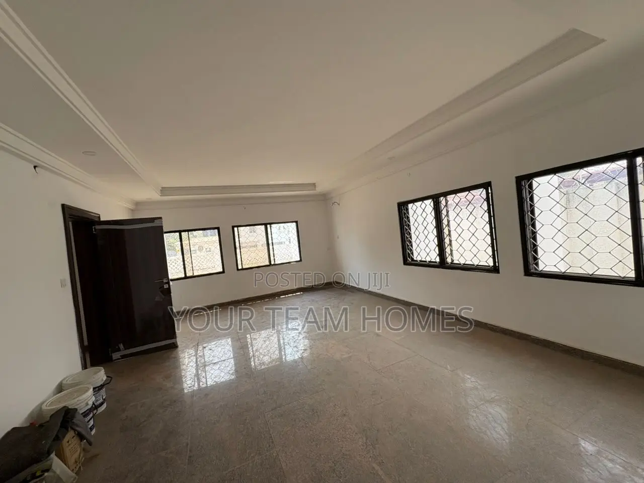 6bdrm Duplex in Maitama for rent in Maitama