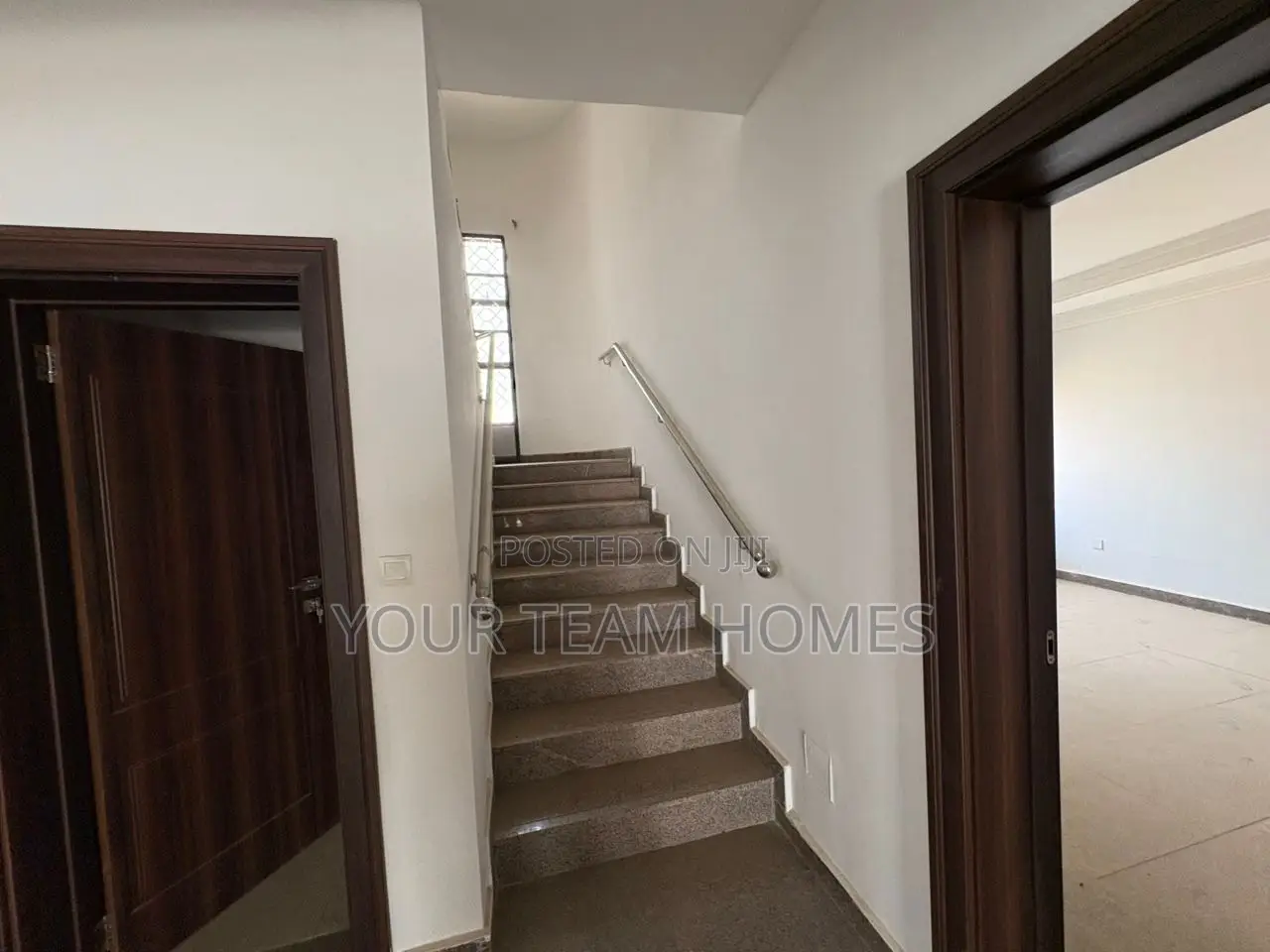 6bdrm Duplex in Maitama for rent in Maitama