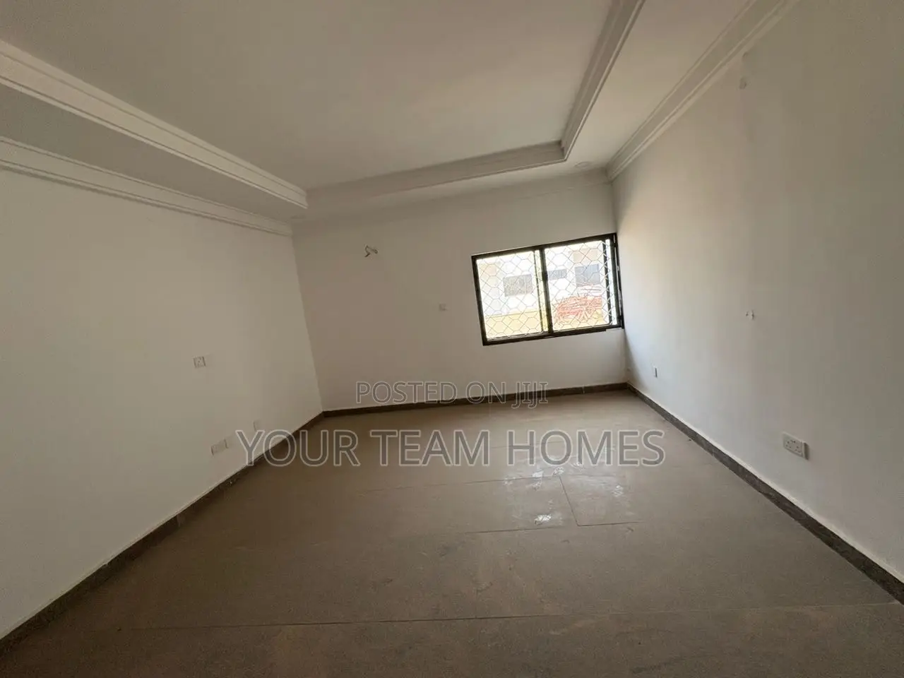 6bdrm Duplex in Maitama for rent in Maitama