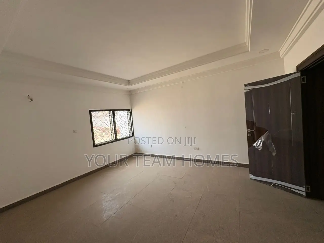 6bdrm Duplex in Maitama for rent in Maitama