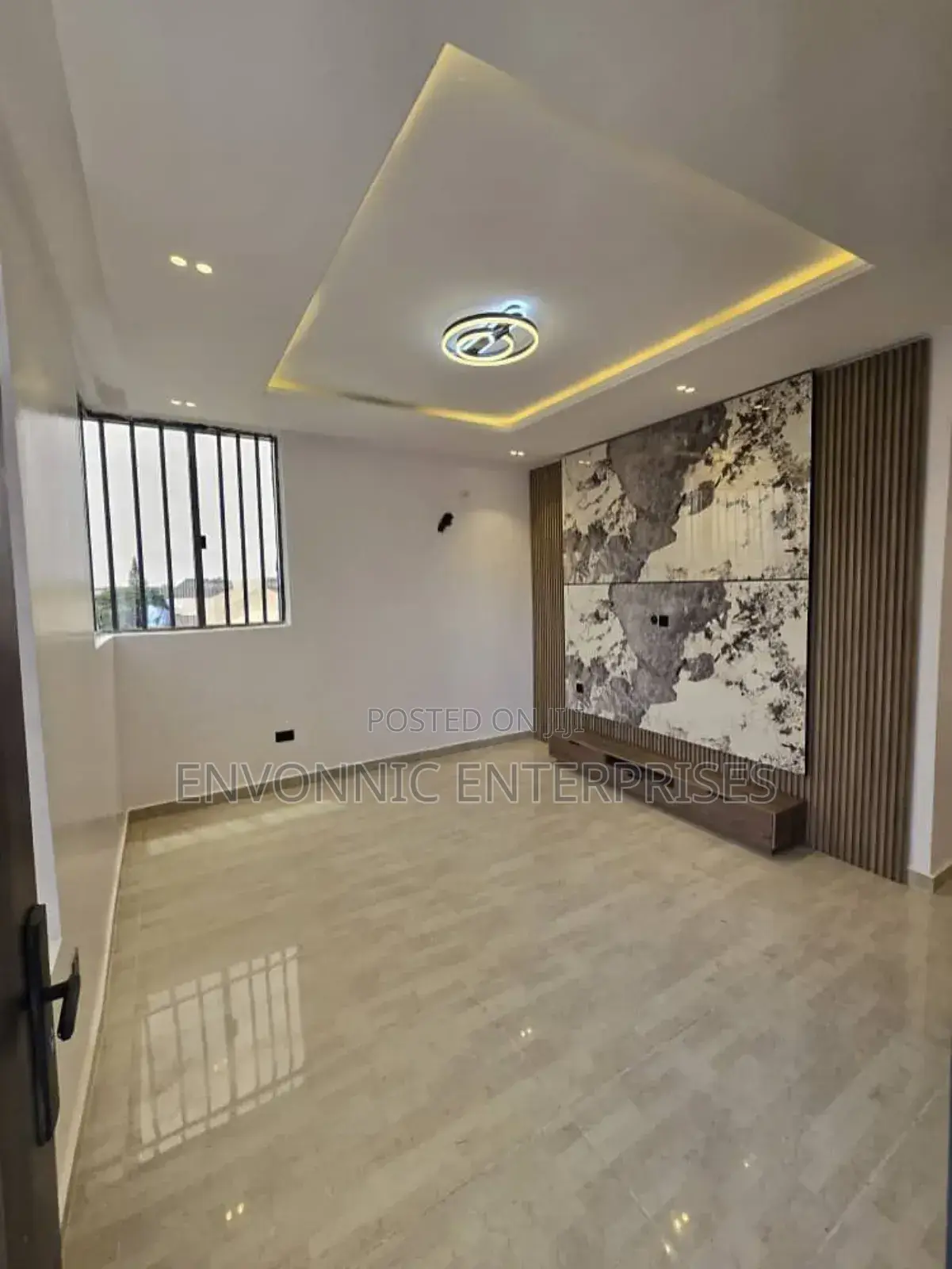 5bdrm Duplex in Victoria Island for rent in Victoria Island