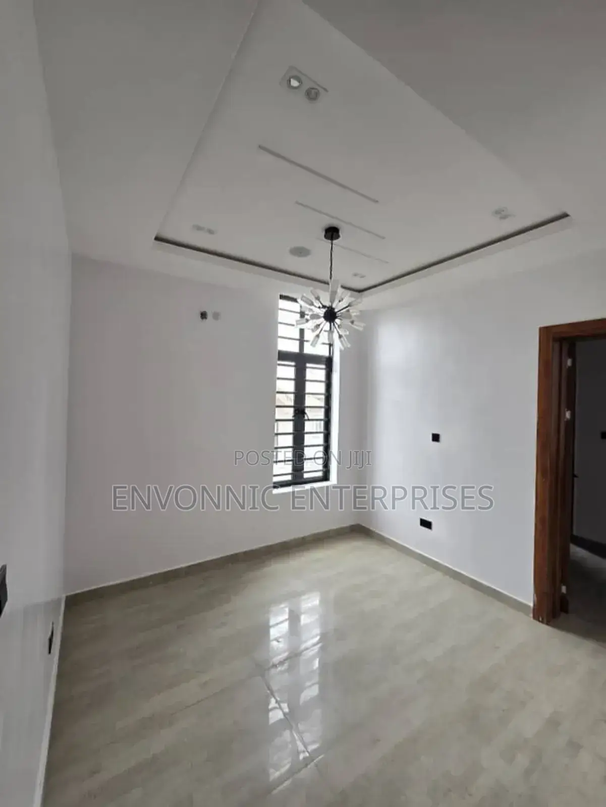 5bdrm Duplex in Victoria Island for rent in Victoria Island