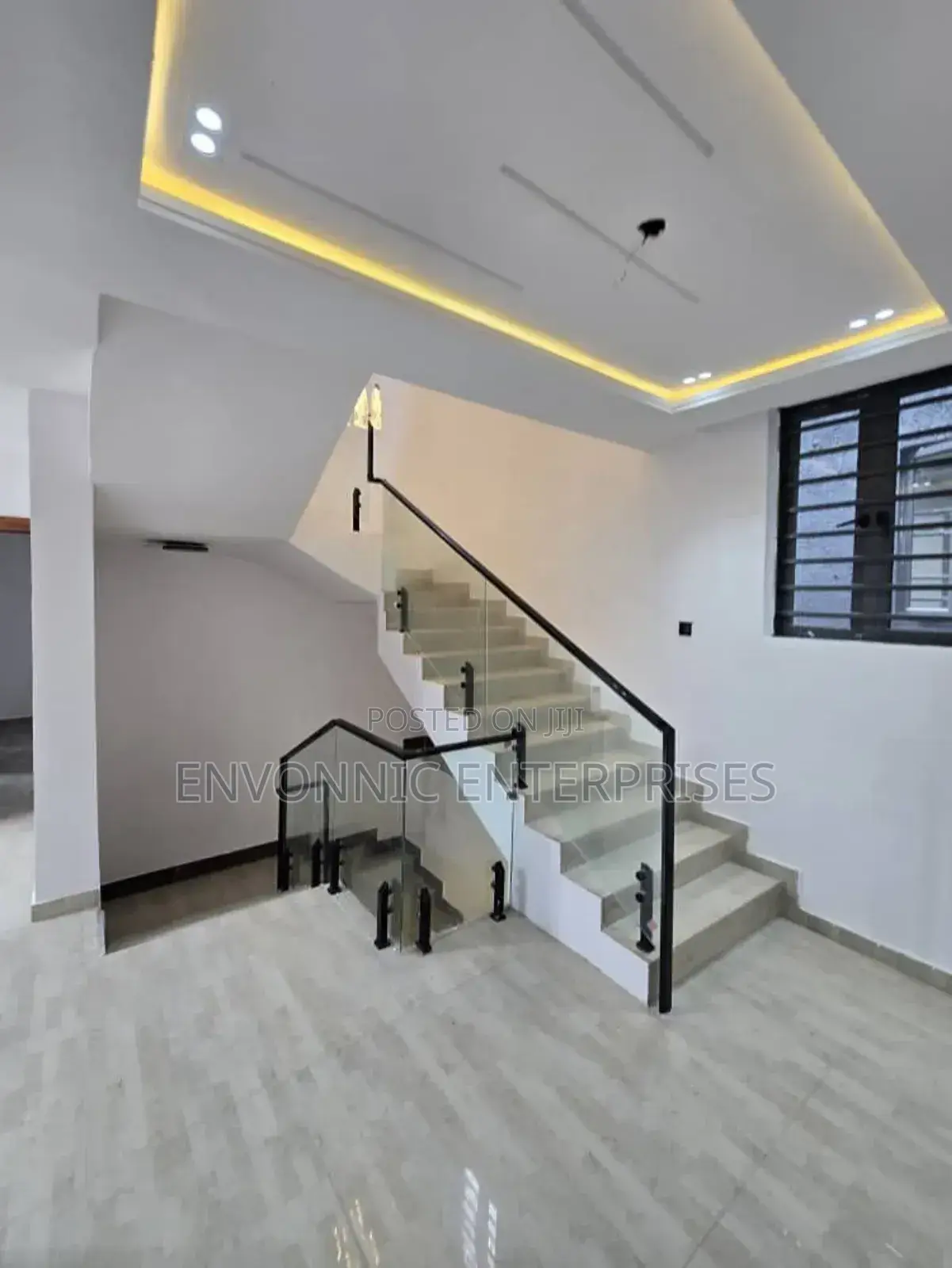 5bdrm Duplex in Victoria Island for rent in Victoria Island