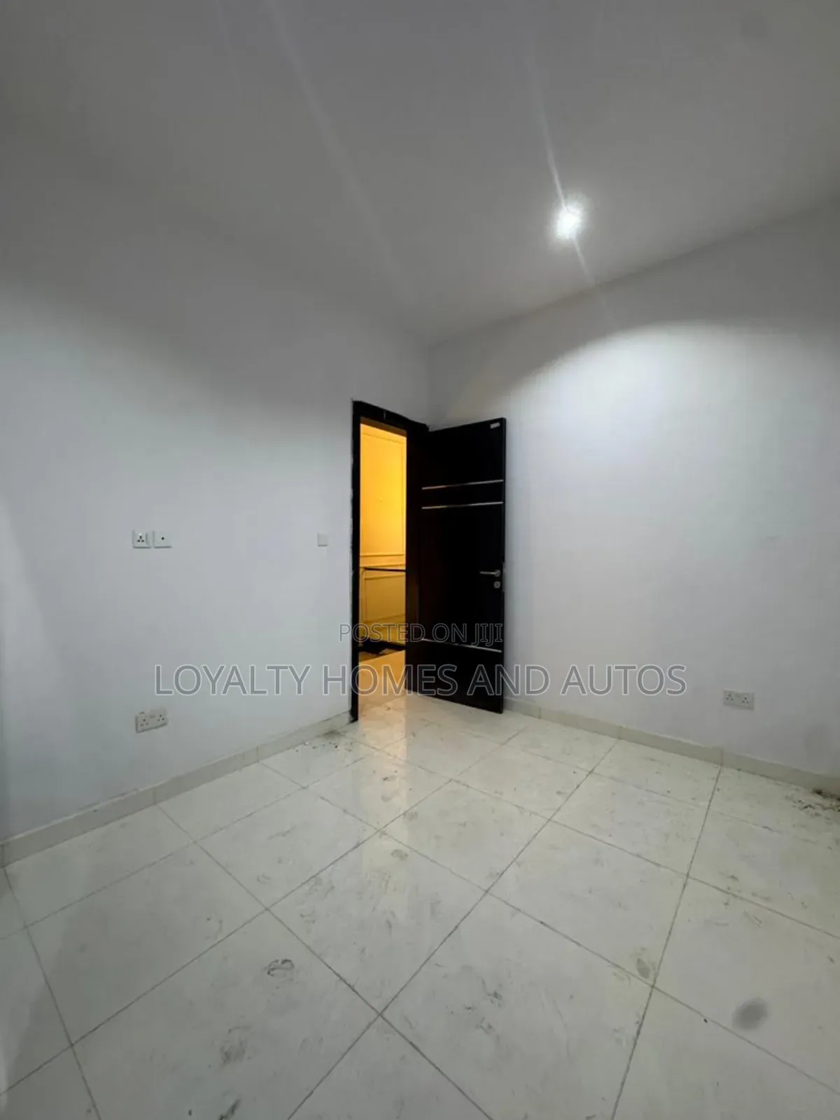 5bdrm Duplex in Lekki for sale in Lekki