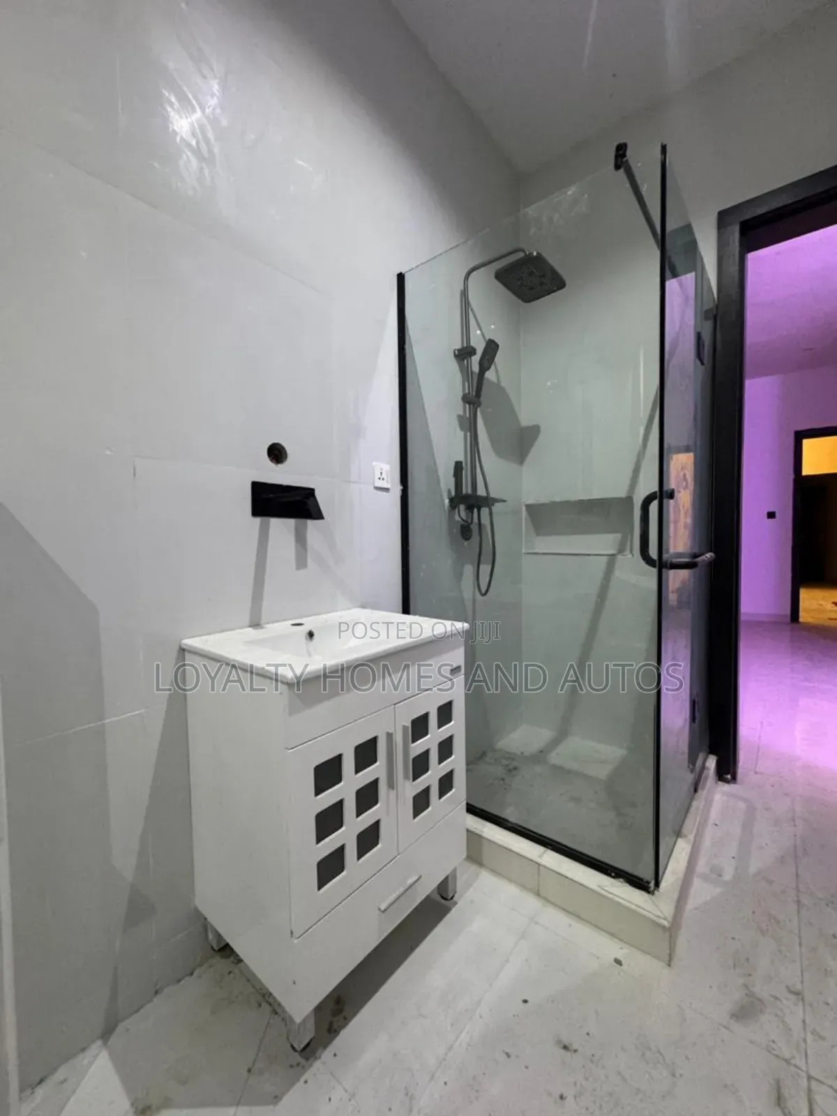 5bdrm Duplex in Lekki for sale in Lekki