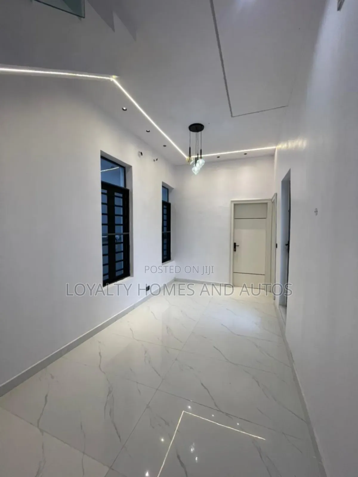 5bdrm Duplex in Lekki for sale in Lekki
