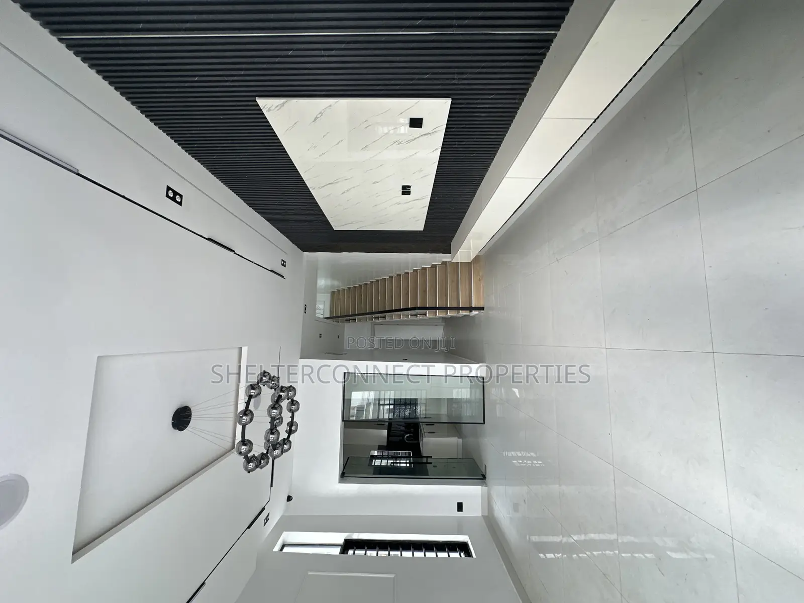 4bdrm Duplex in Lekki for sale in Lekki