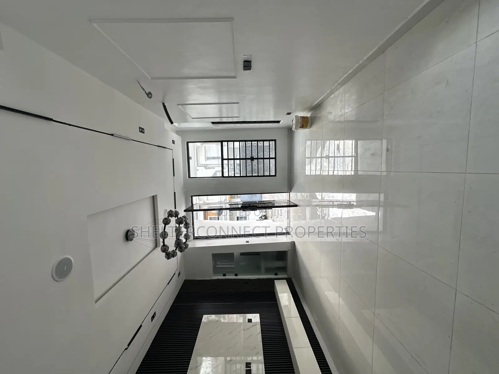 4bdrm Duplex in Lekki for sale in Lekki