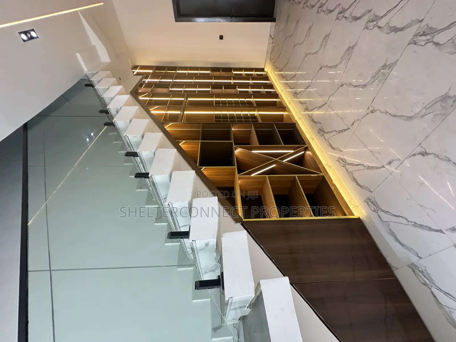 5bdrm Duplex in Lekki for sale in Lekki
