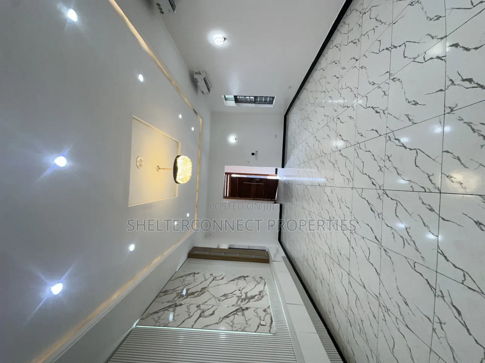 5bdrm Duplex in Lekki for sale in Lekki