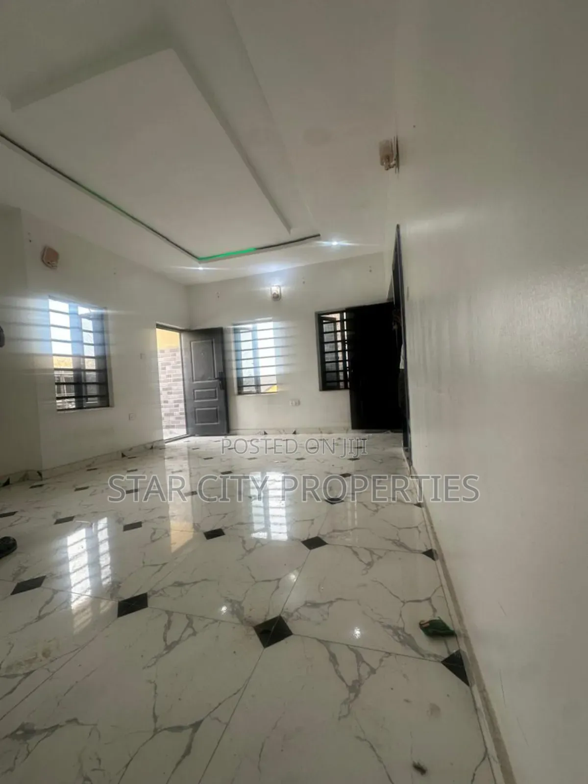 2bdrm Apartment in Millennium Estate for rent in Gbagada