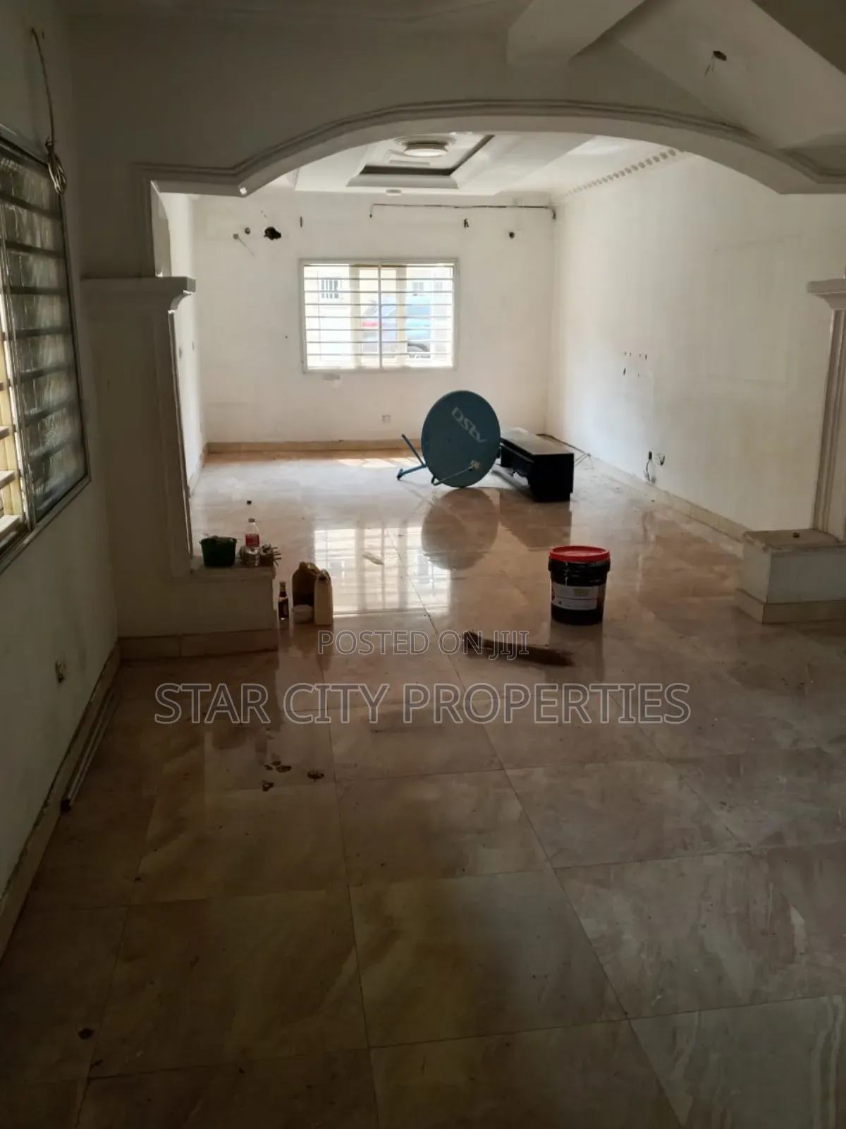 4bdrm Townhouse / Terrace in Magodo for rent in Magodo