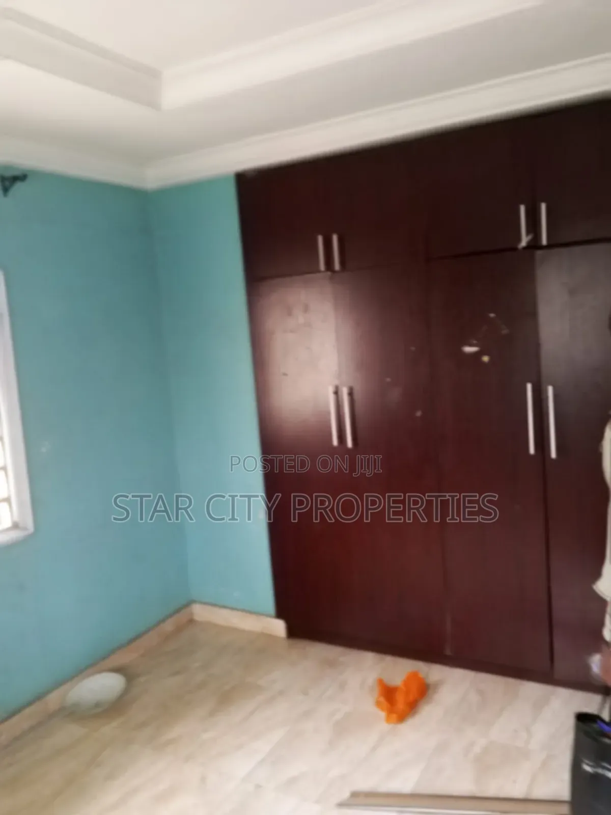 4bdrm Townhouse / Terrace in Magodo for rent in Magodo