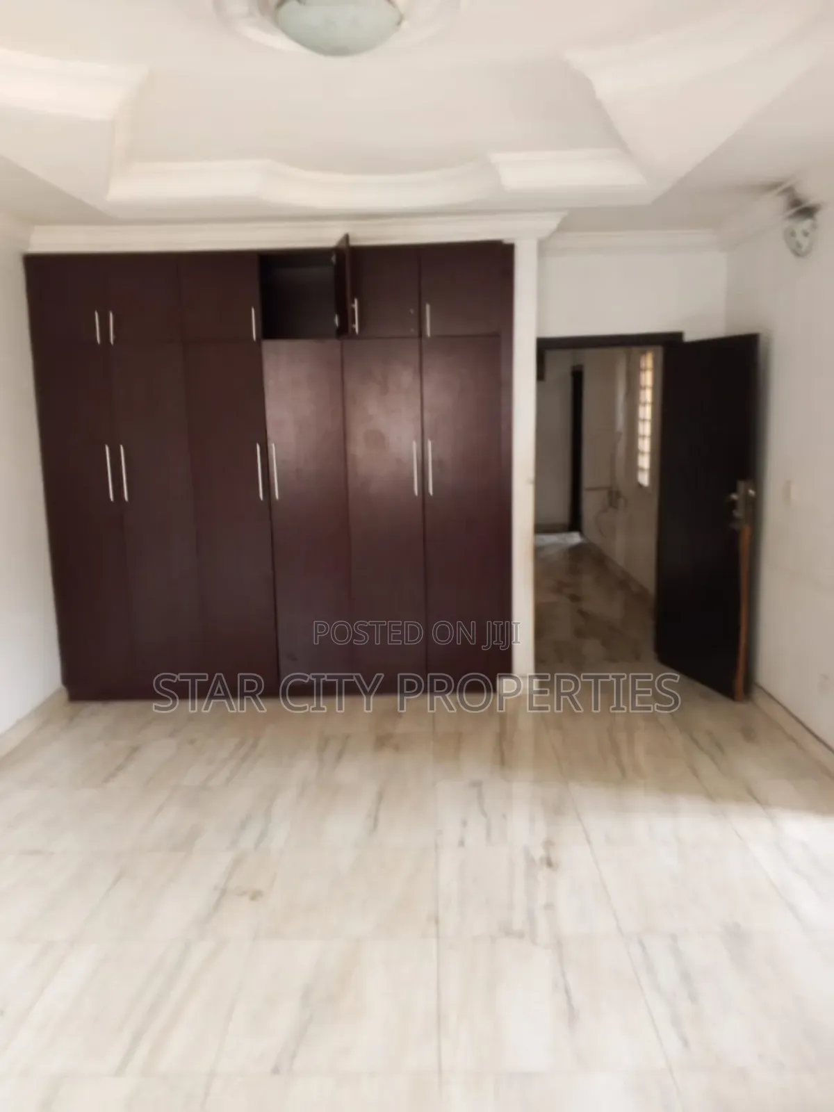 4bdrm Townhouse / Terrace in Magodo for rent in Magodo