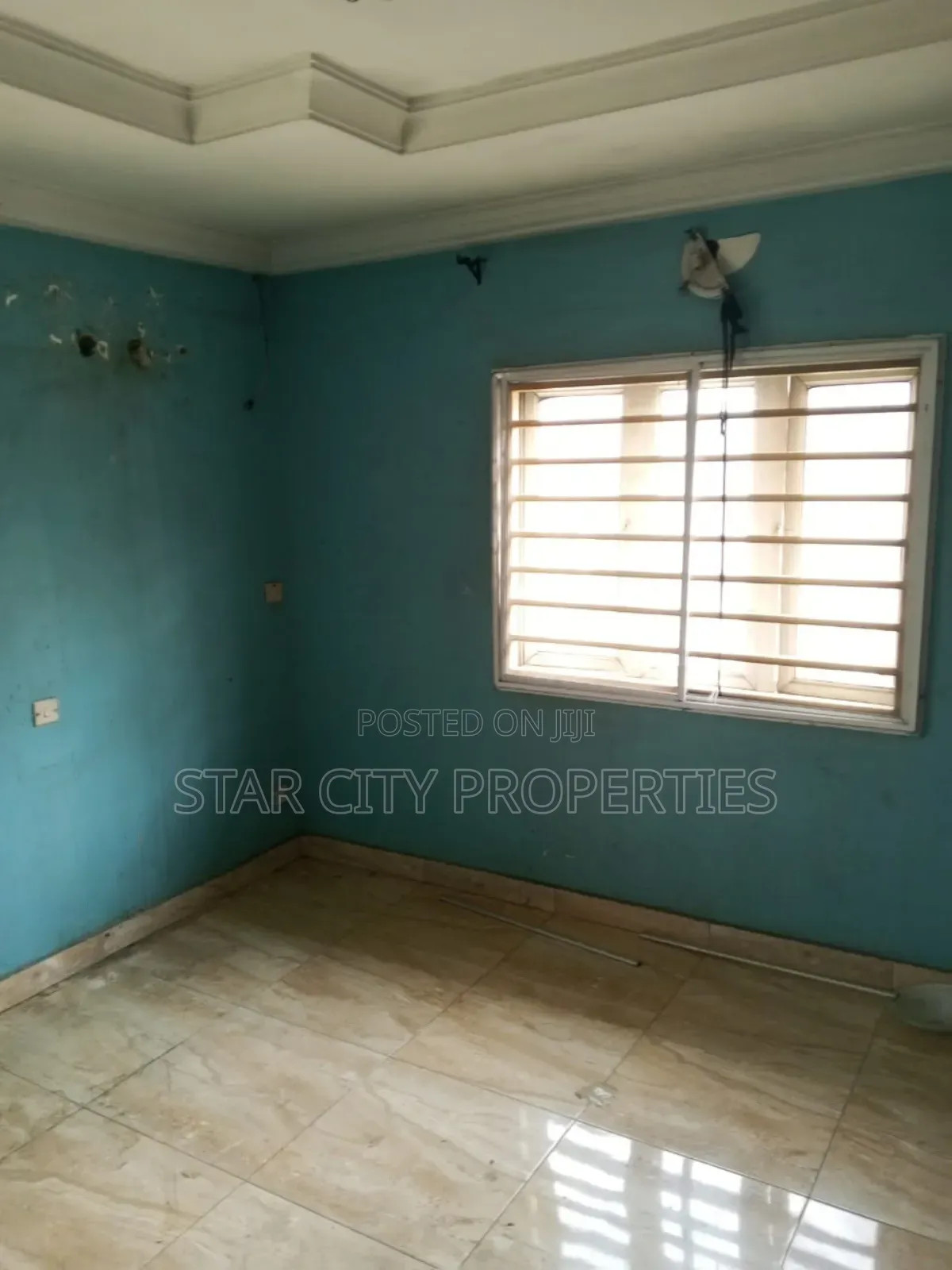 4bdrm Townhouse / Terrace in Magodo for rent in Magodo