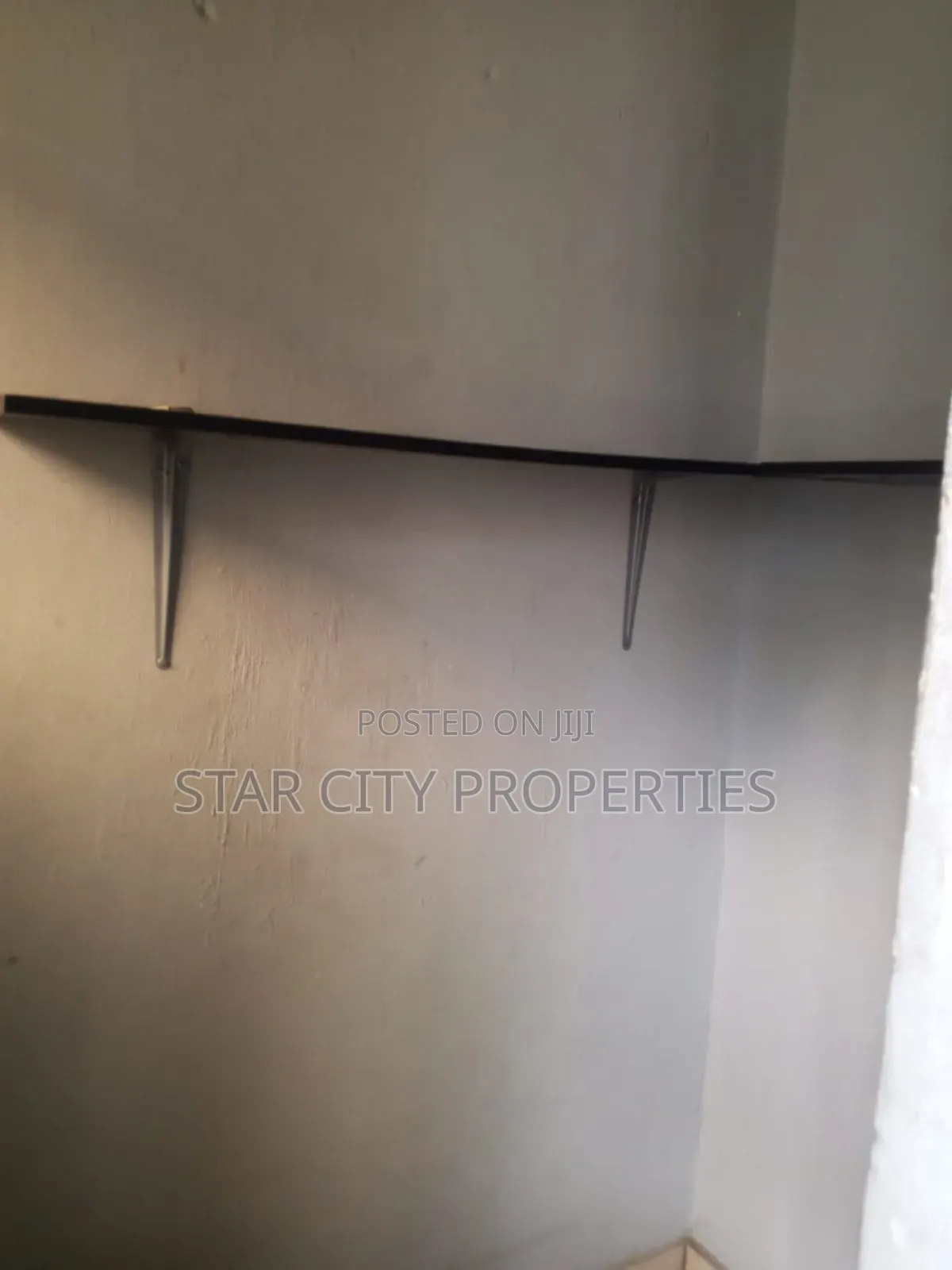 3bdrm Apartment in Awuse Estate, Opebi for rent in Opebi