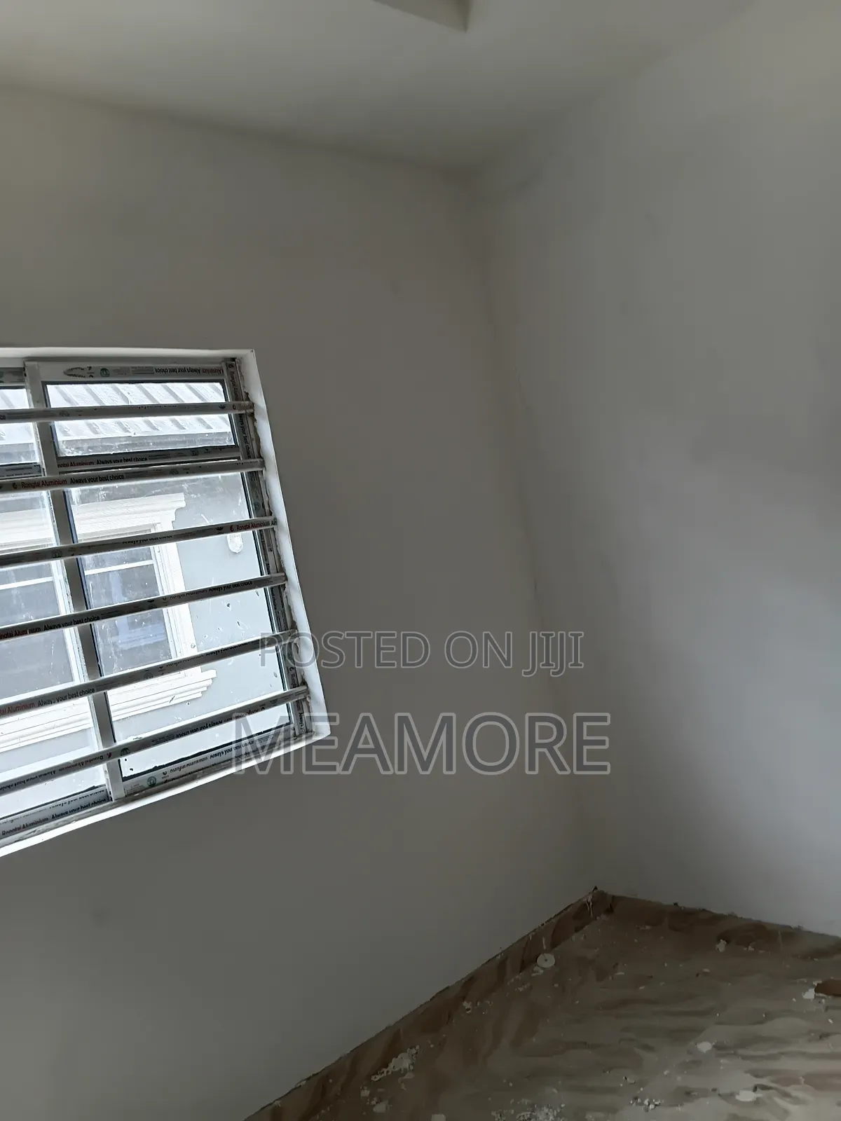 Mini Flat in Poka Epe for rent in Epe