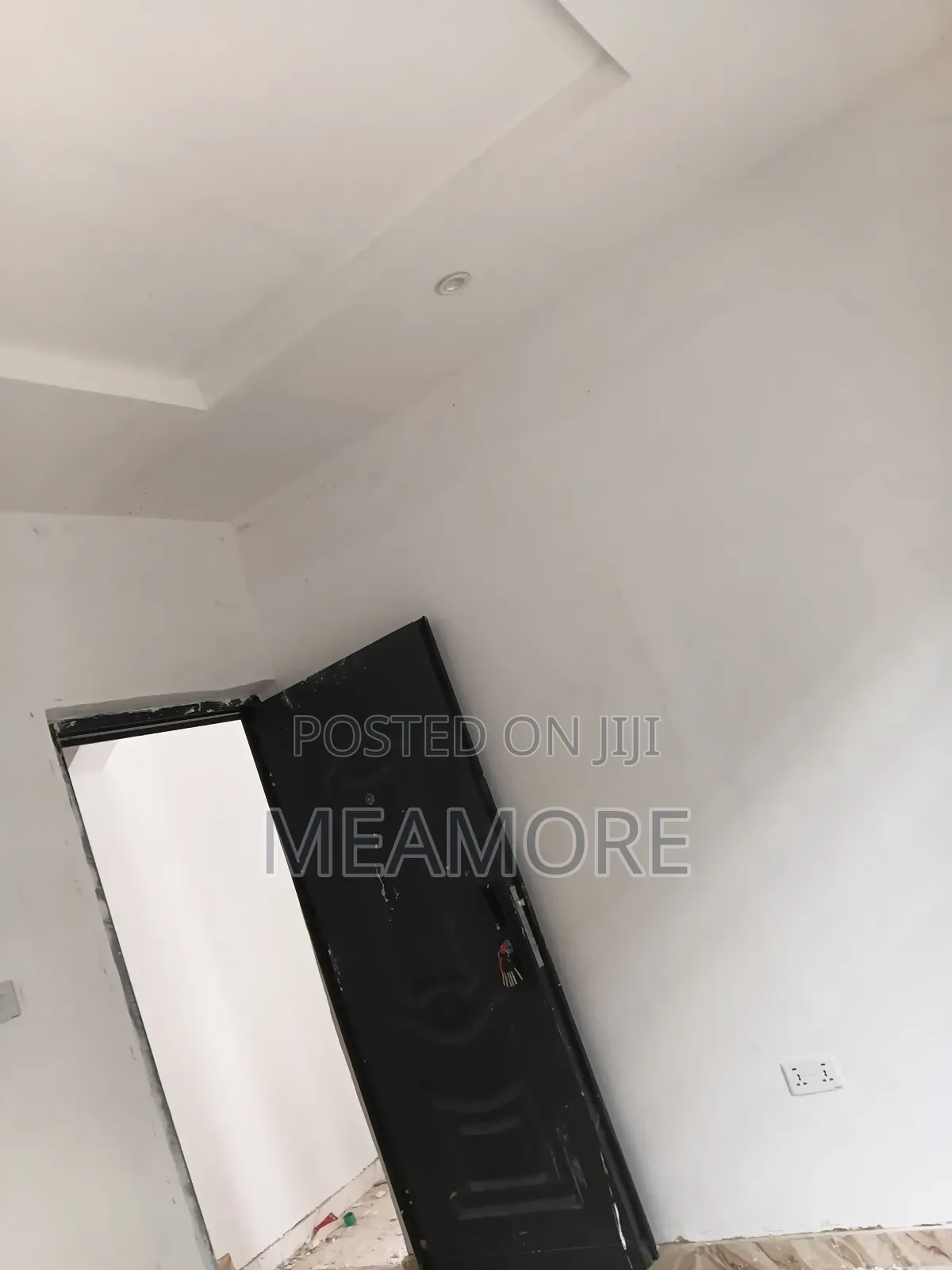 Mini Flat in Poka Epe for rent in Epe