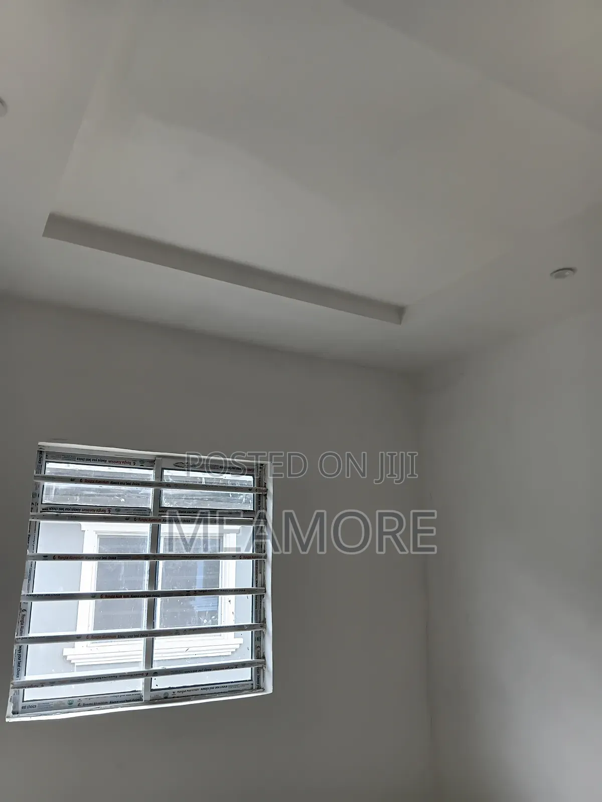 Mini Flat in Poka Epe for rent in Epe
