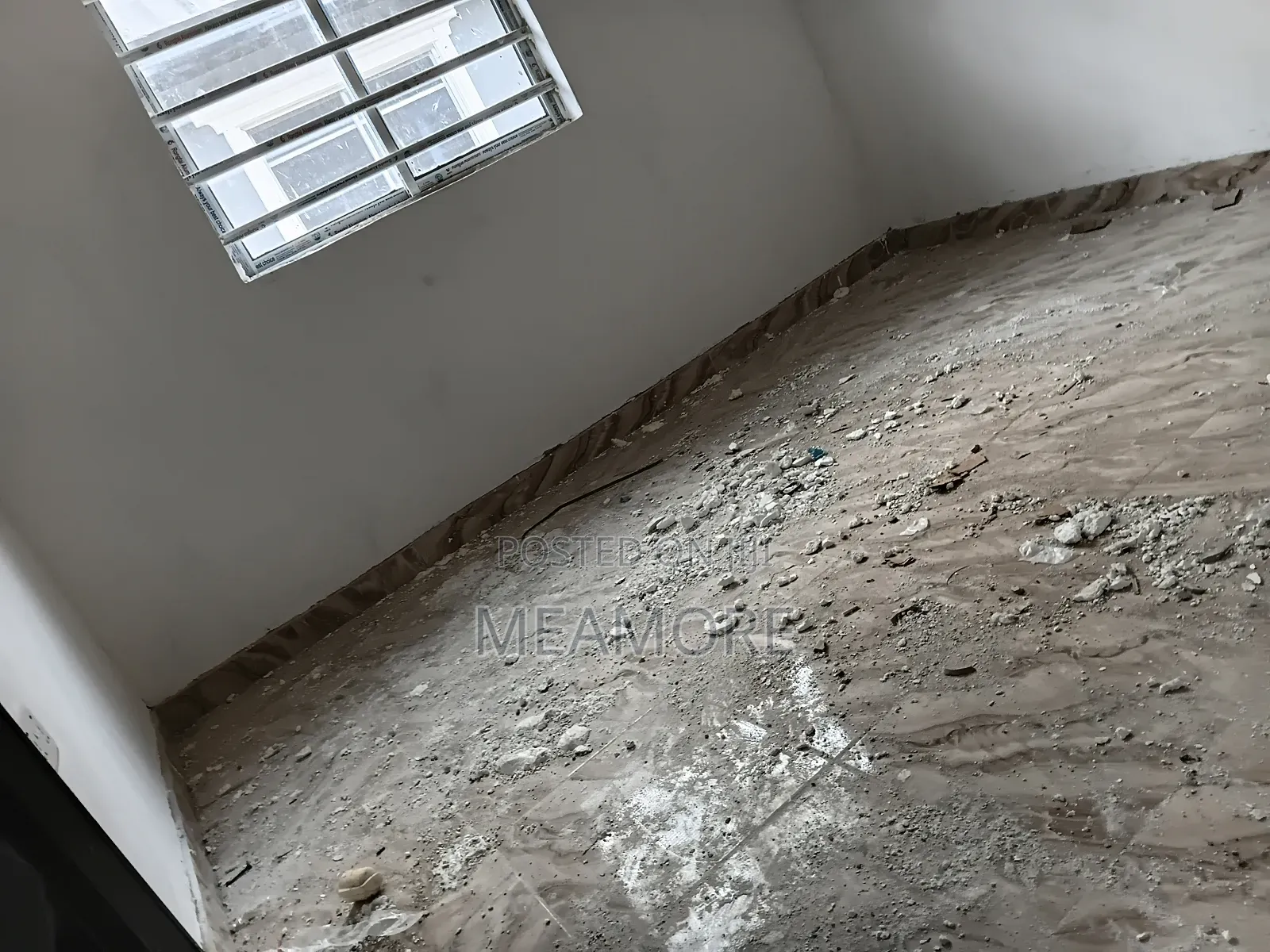 Mini Flat in Poka Epe for rent in Epe
