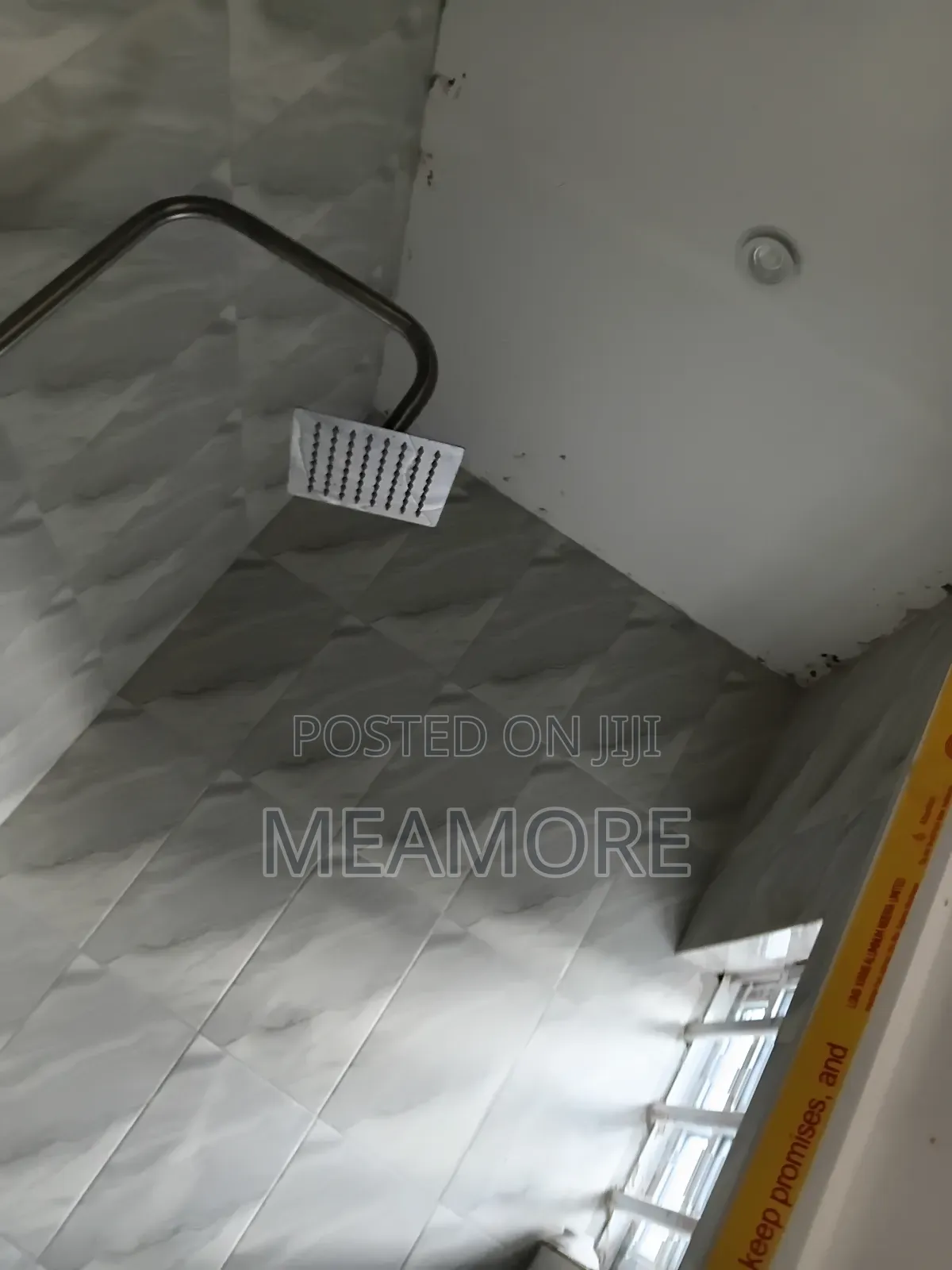 Mini Flat in Poka Epe for rent in Epe