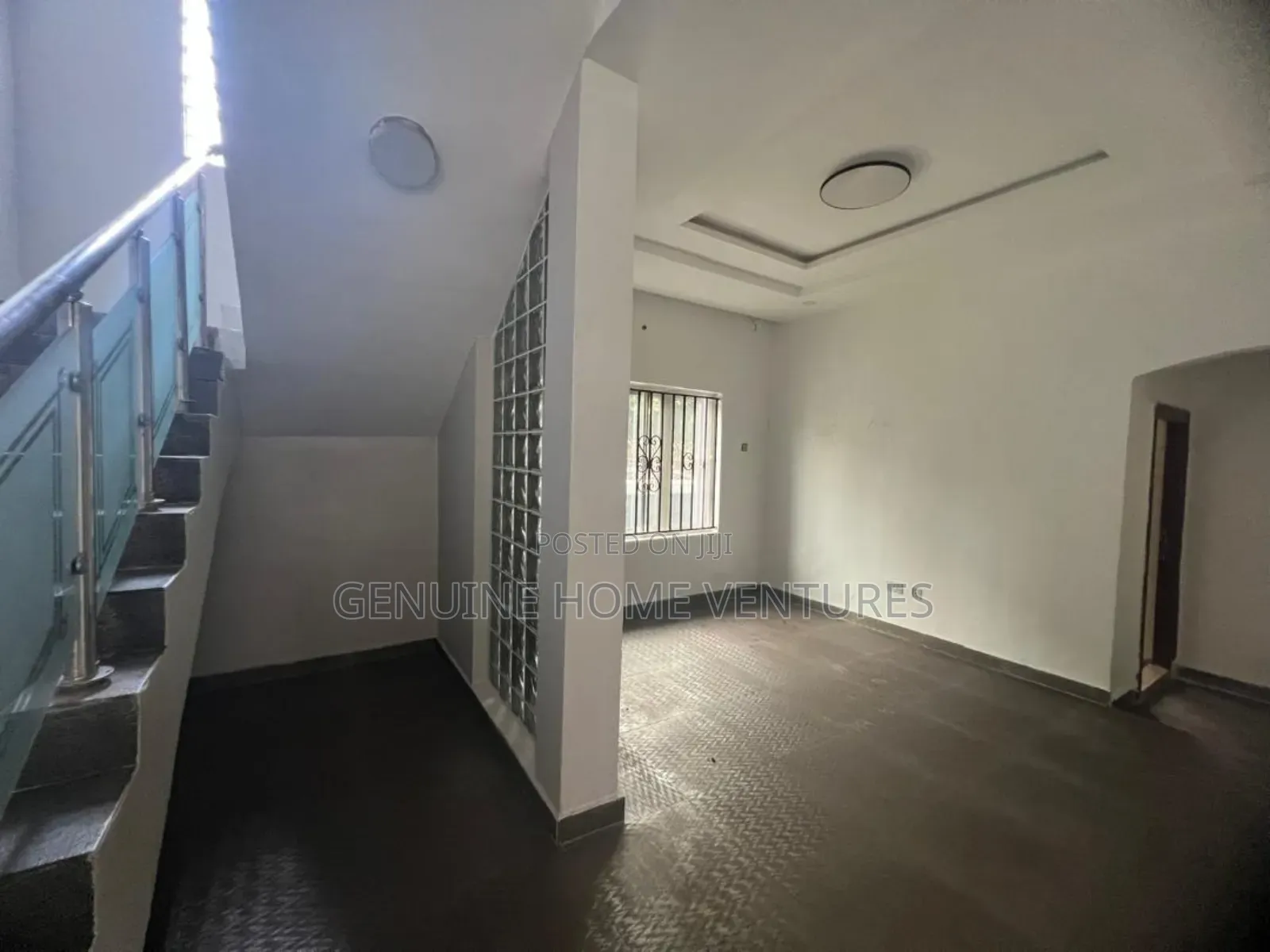 4bdrm Duplex in Ajah for rent in Ajah