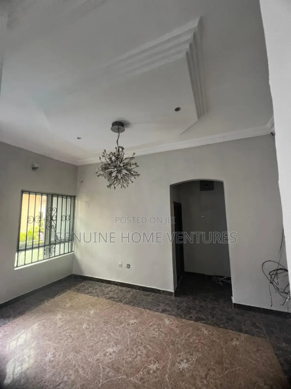 4bdrm Duplex in Ajah for rent in Ajah