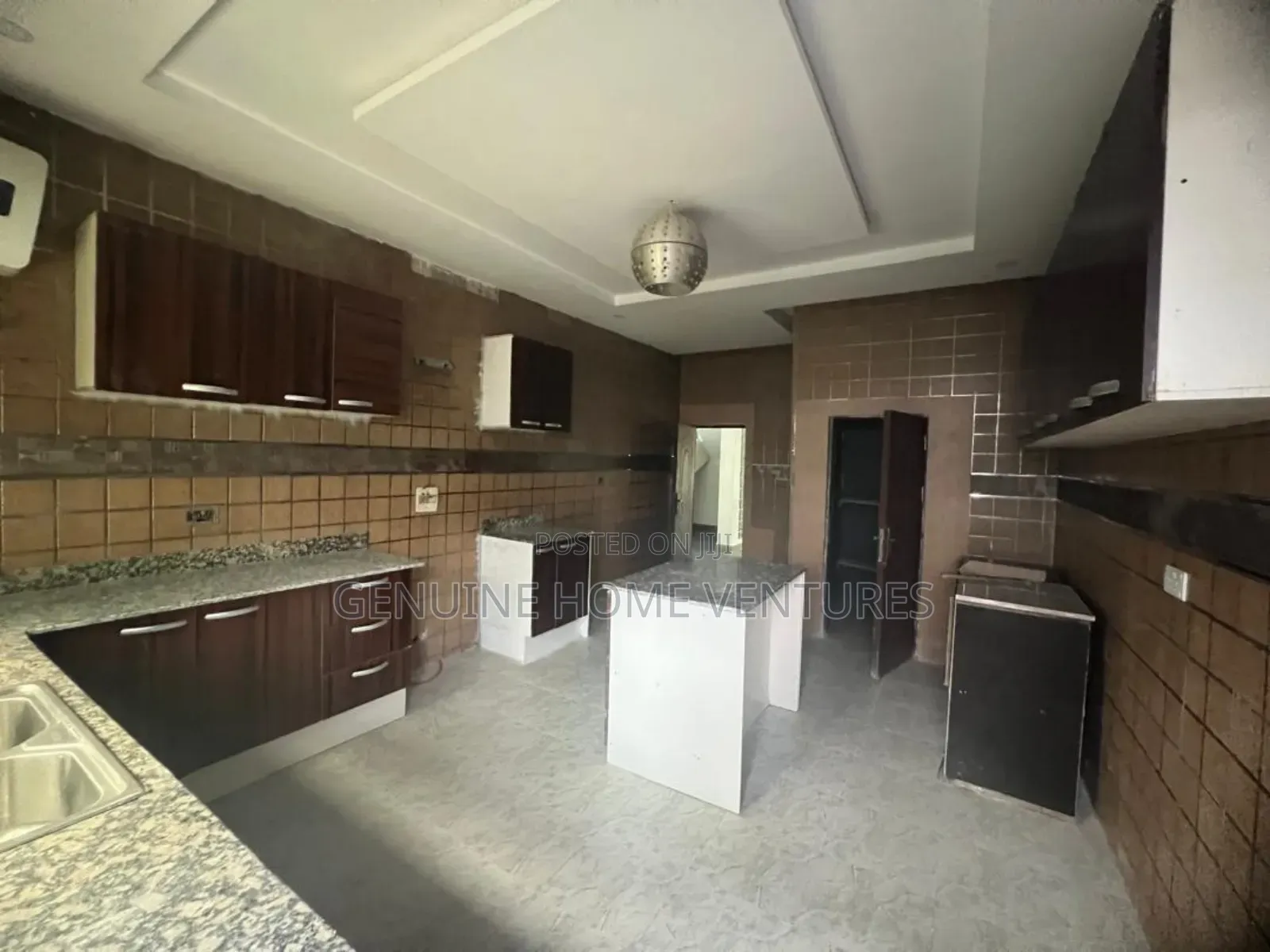 4bdrm Duplex in Ajah for rent in Ajah