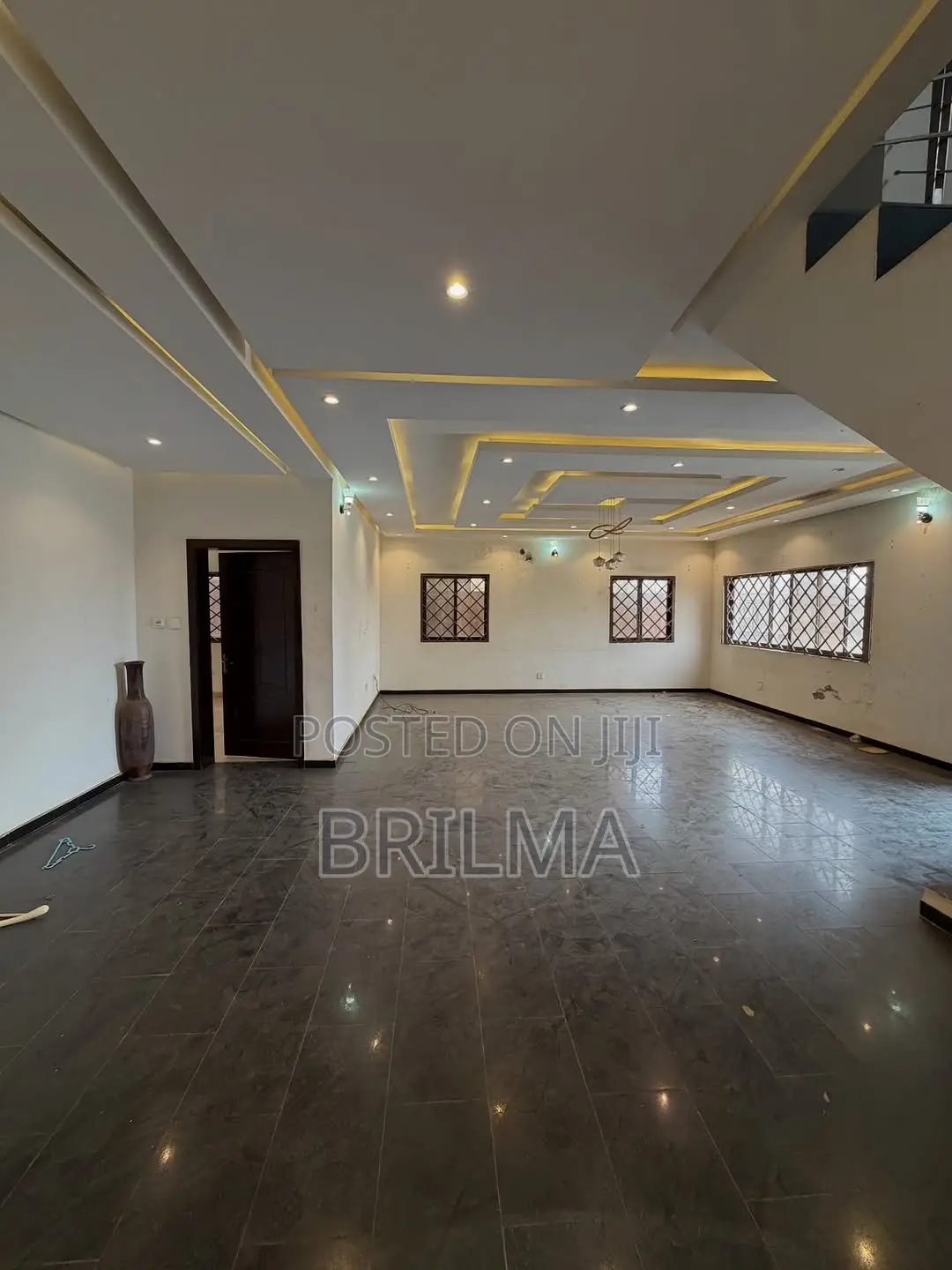 4bdrm House in Katampe for sale in Katampe