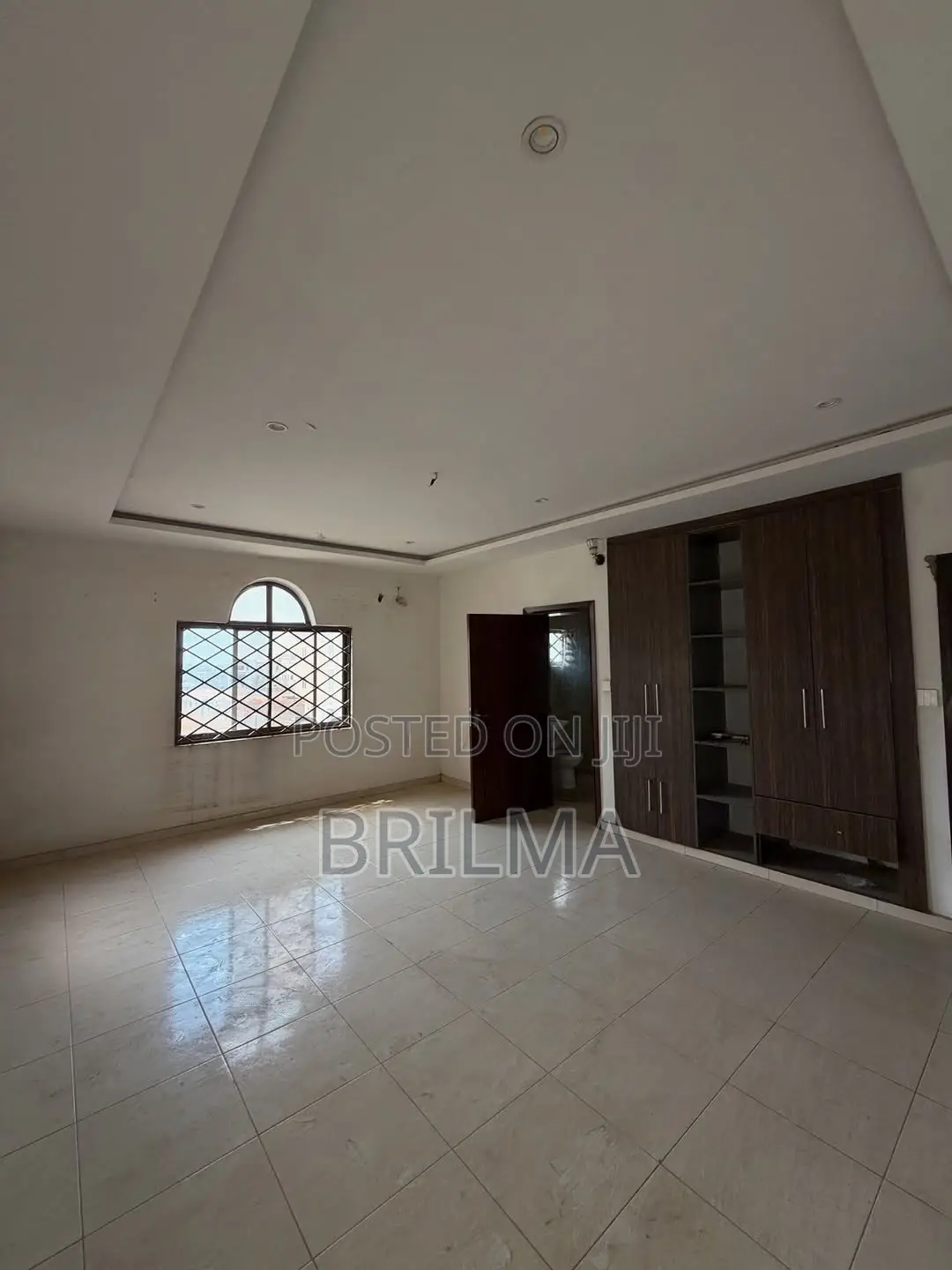 4bdrm House in Katampe for sale in Katampe