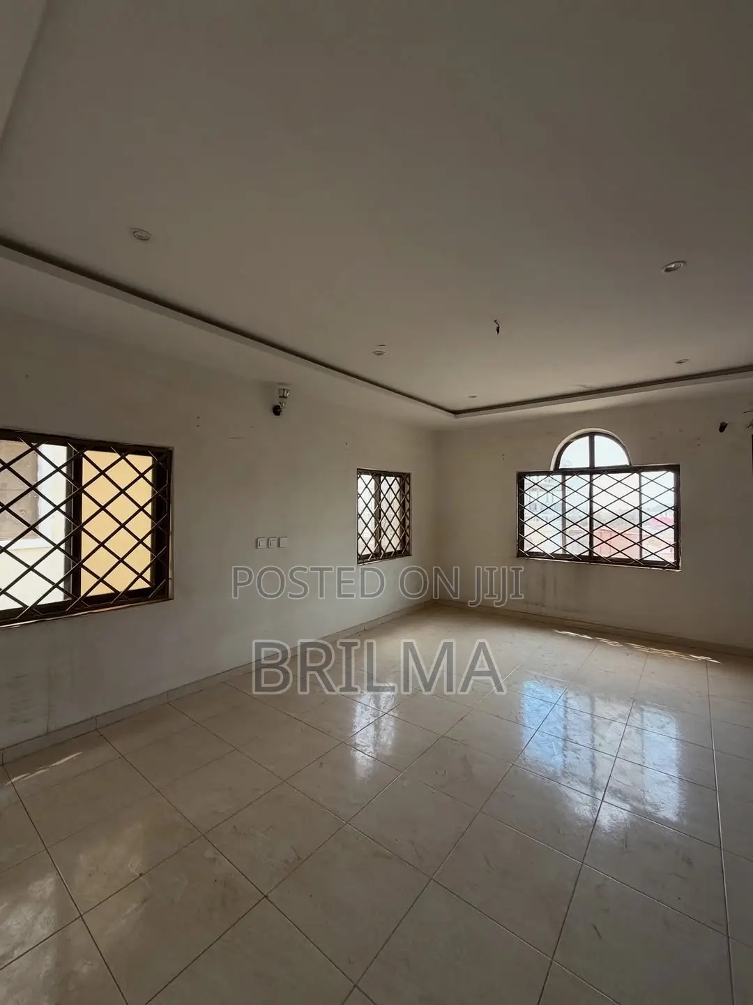4bdrm House in Katampe for sale in Katampe