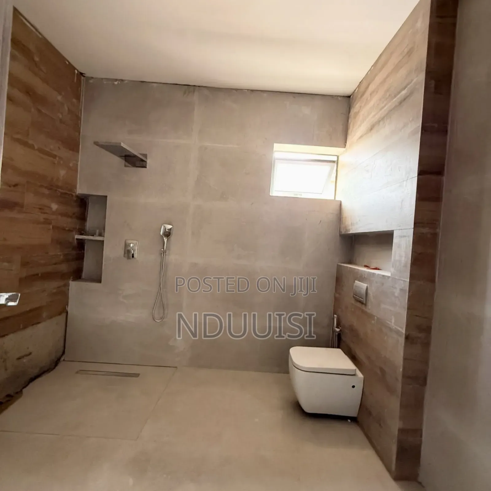 4bdrm Townhouse/Terrace in Maitama for sale in Maitama