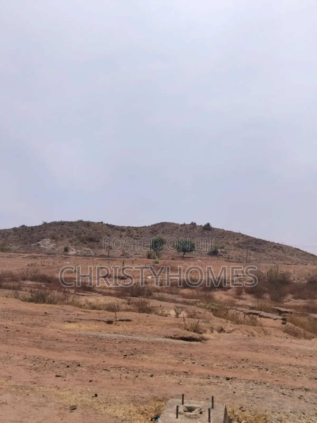R of O Land for Sale in Asokoro Extension in Asokoro