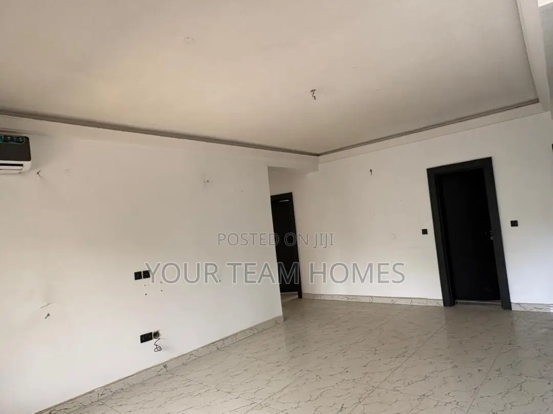6 Units of 3bedroom Block of Flats for Rent in Maitama in Maitama
