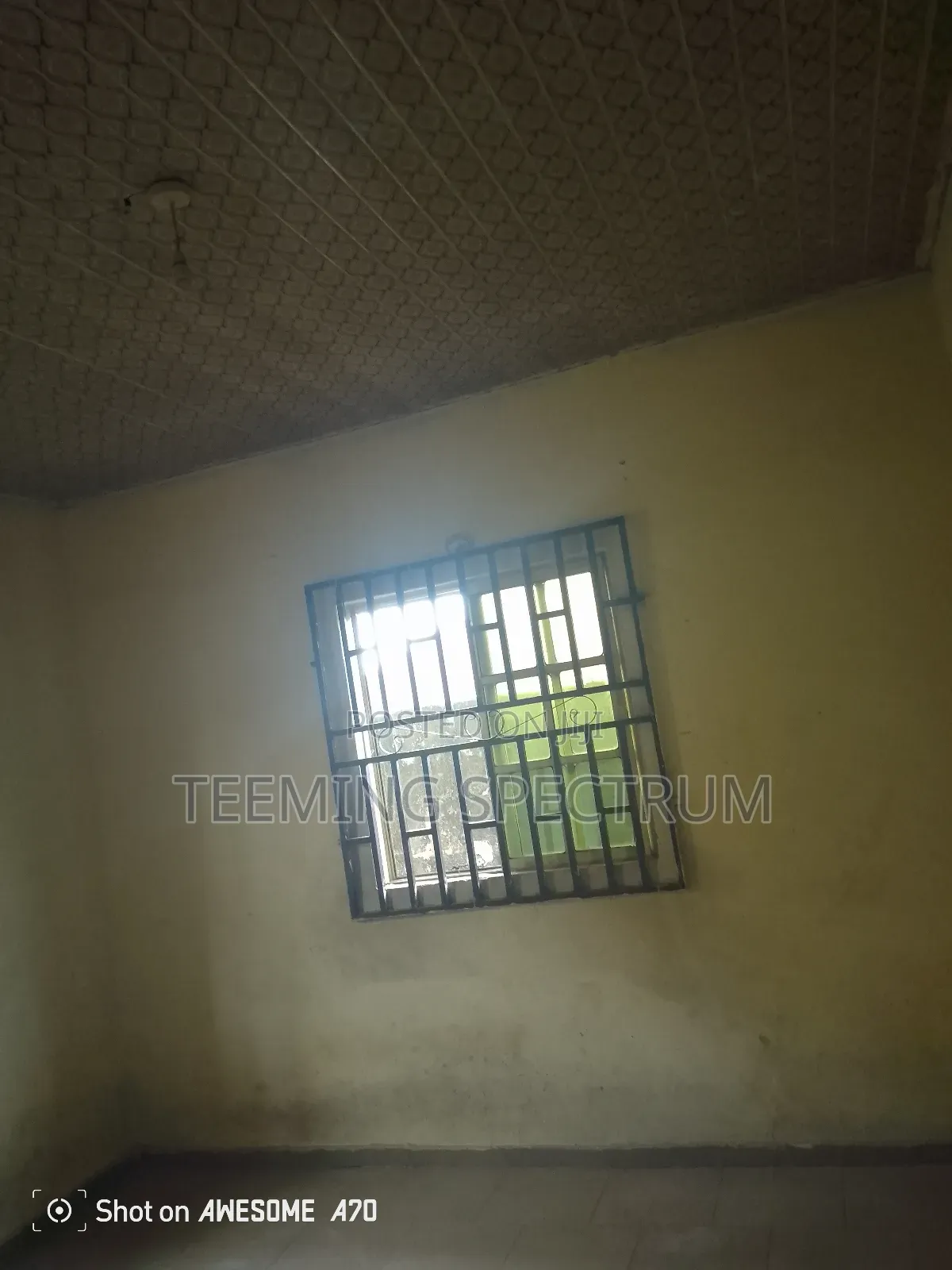 2bdrm Apartment in Benin City for rent in Benin City
