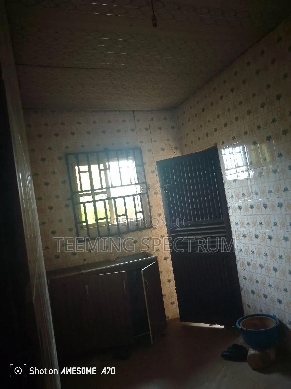 2bdrm Apartment in Benin City for rent in Benin City