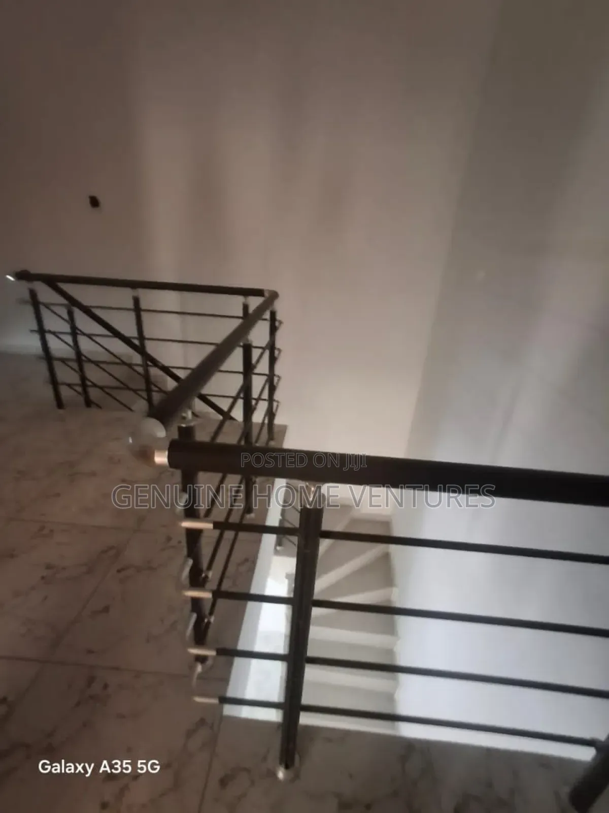 4bdrm Duplex in General Paint, Off Lekki-Epe Expressway for sale in Off Lekki-Epe Expressway