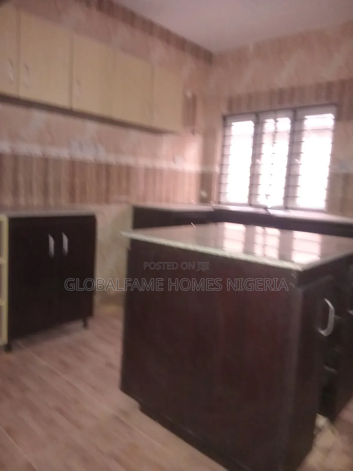 3bdrm Bungalow in Jehovah Witness Road, Lakowe for rent in Lakowe