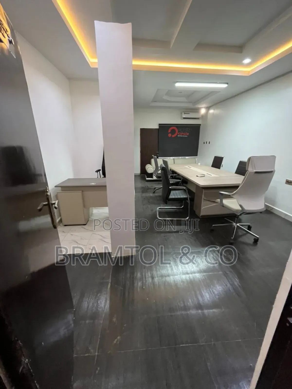 4bdrm Townhouse/Terrace in Katampe (Main) for sale in Katampe (Main)
