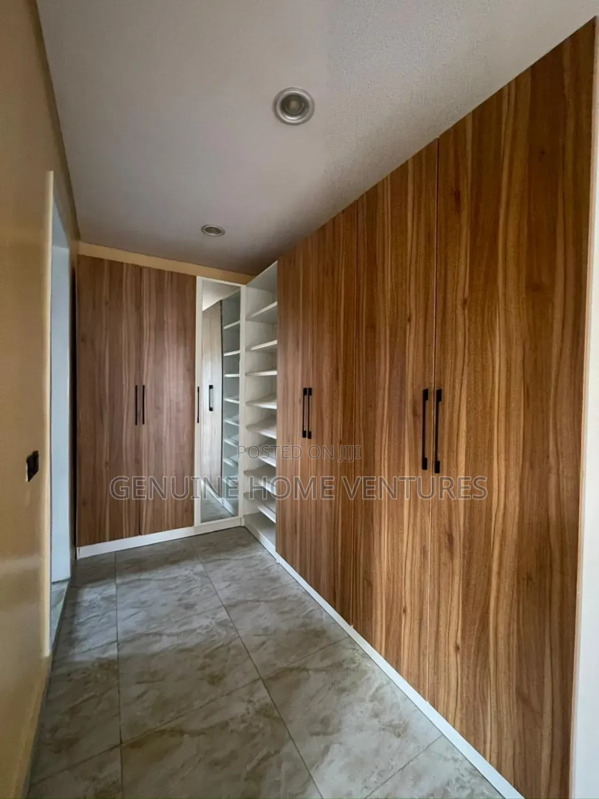 3bdrm Duplex in Lekki County Home, Ikota for sale in Ikota