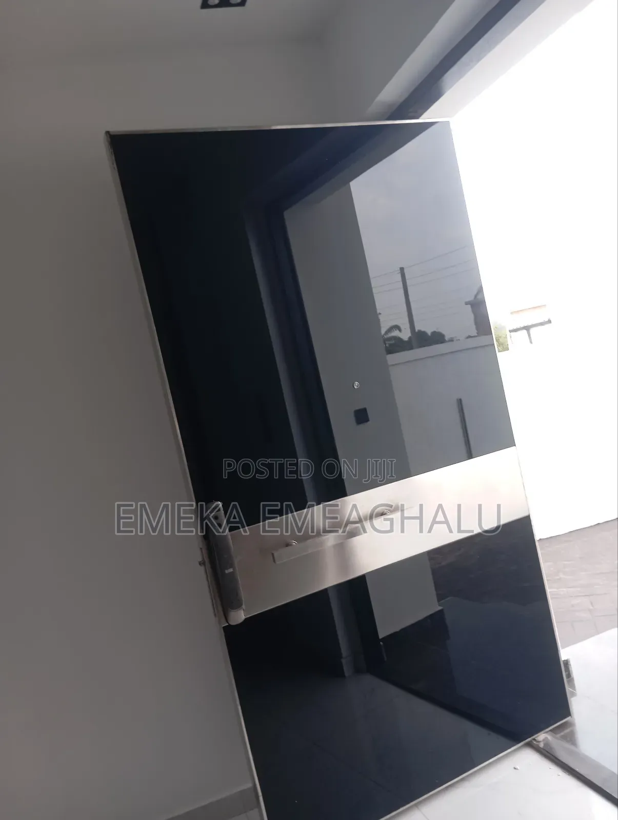 4bdrm Duplex in Independence Layout, Enugu for sale in Enugu