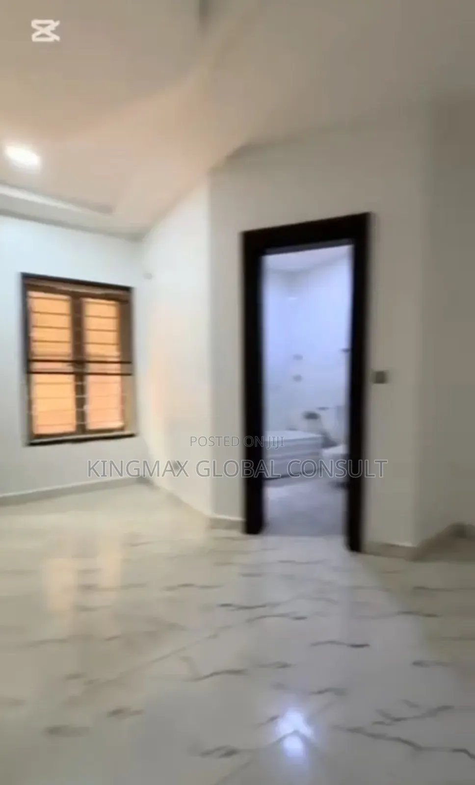 3bdrm Block of Flats in Jahi Abuja for sale in Jahi