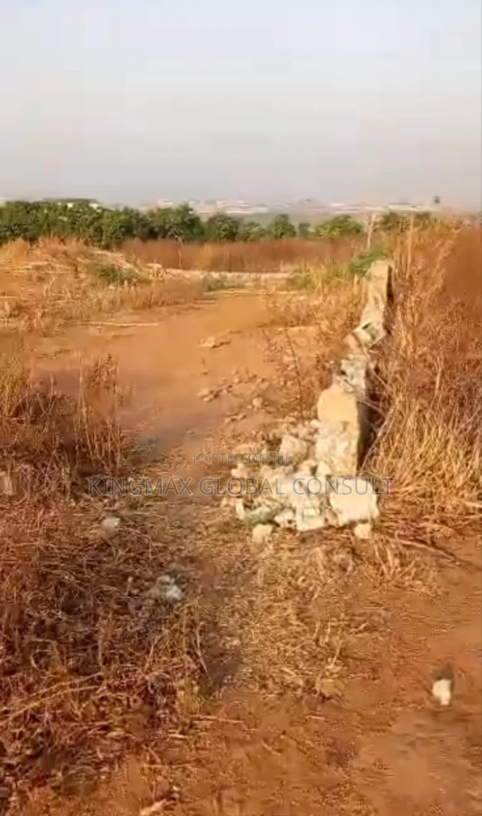 Maitama 11, 1598,11sqm C of O Collected Going for 120m Net. in Maitama