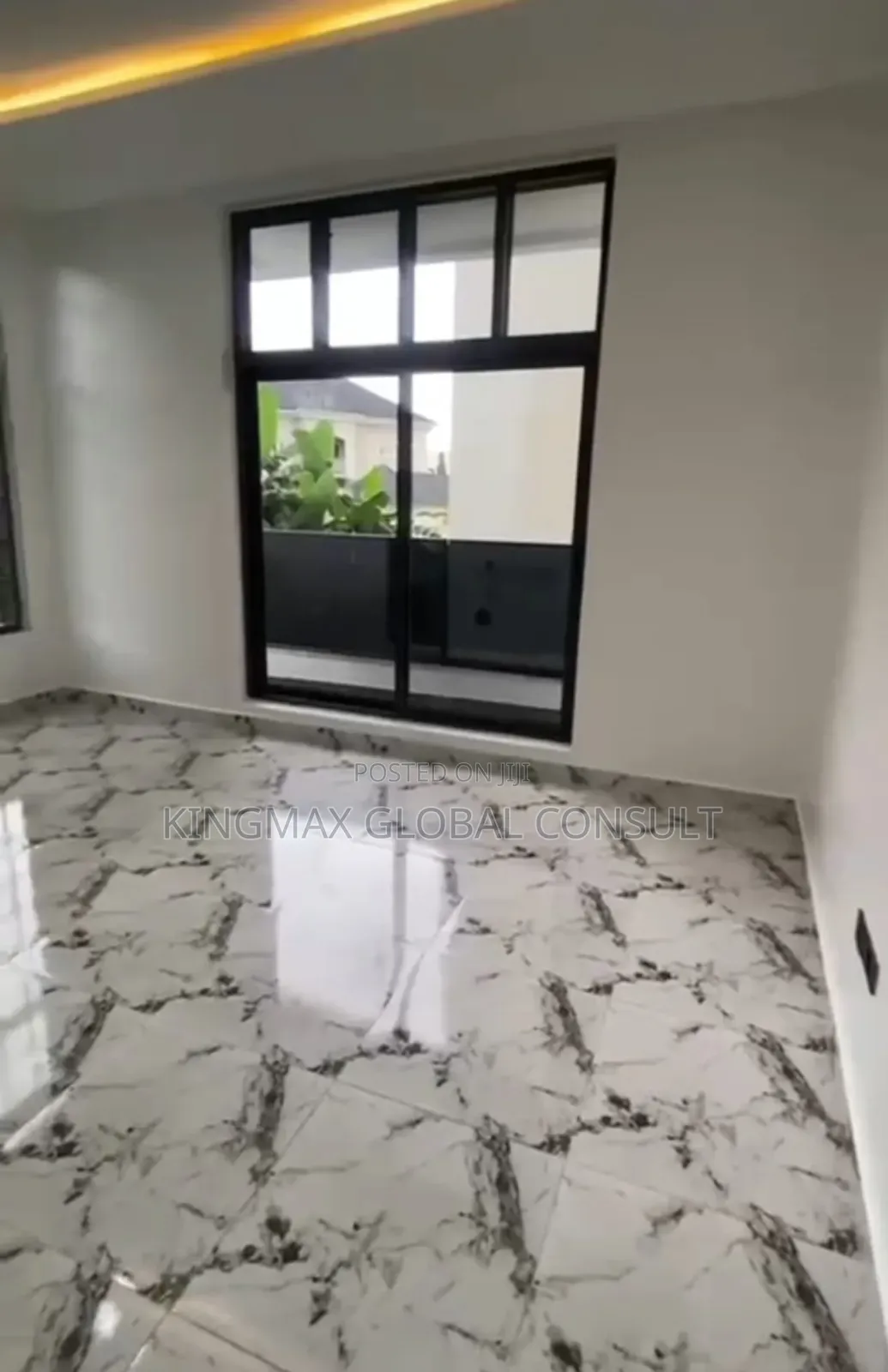 5bdrm Duplex in Maitama Abuja for rent in Maitama