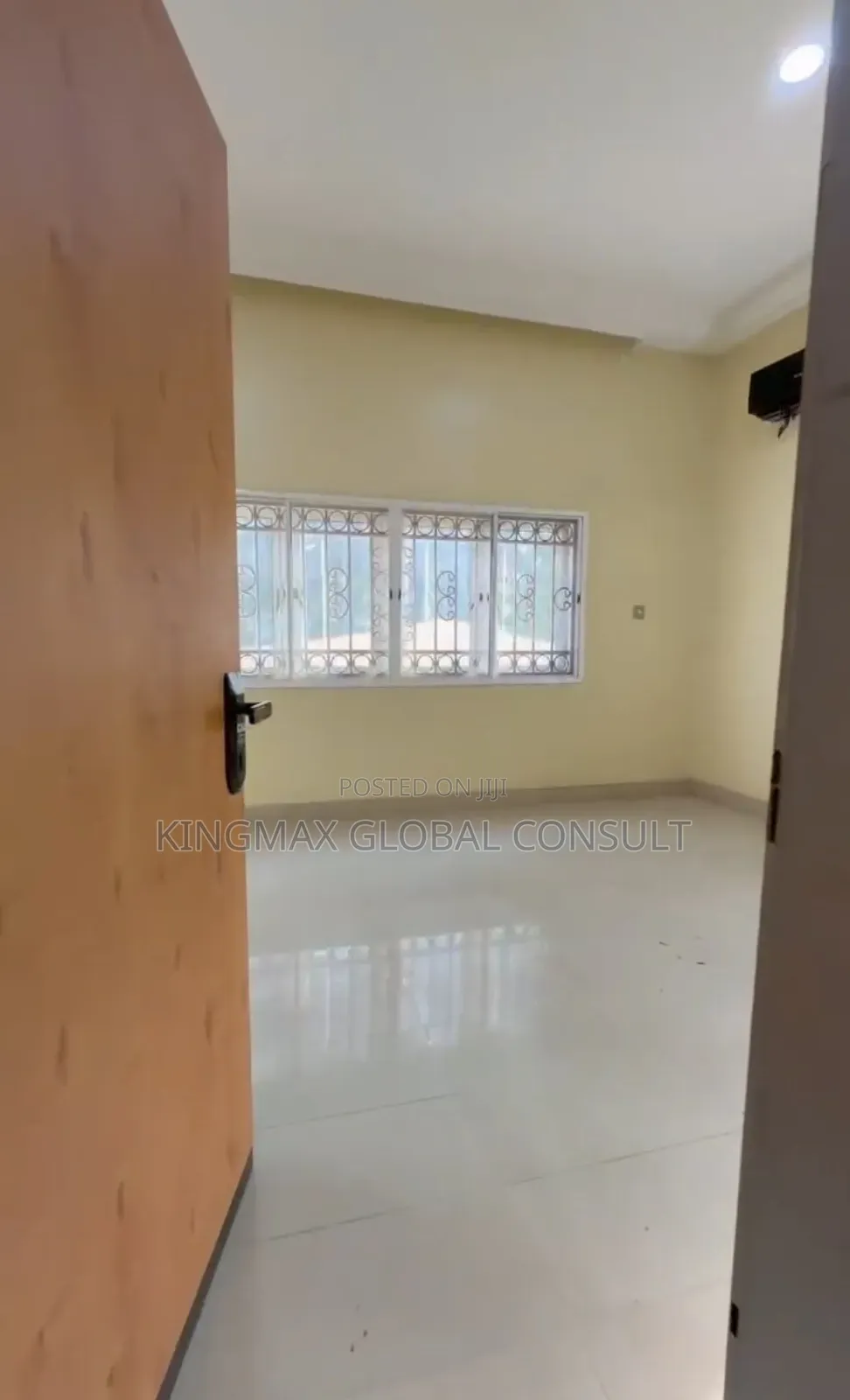 5bdrm Duplex in Maitama Abuja for rent in Maitama