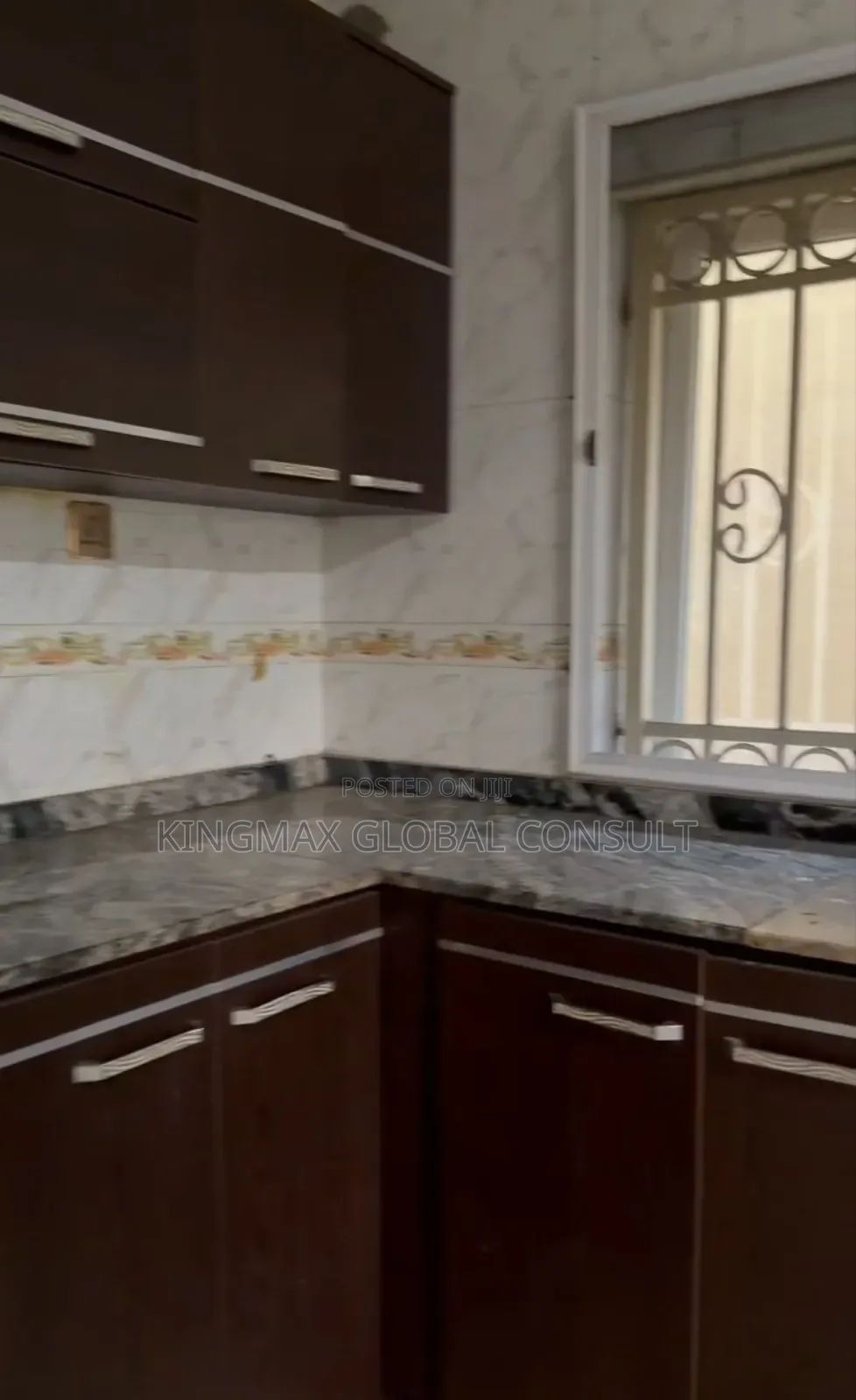 5bdrm Duplex in Maitama Abuja for rent in Maitama