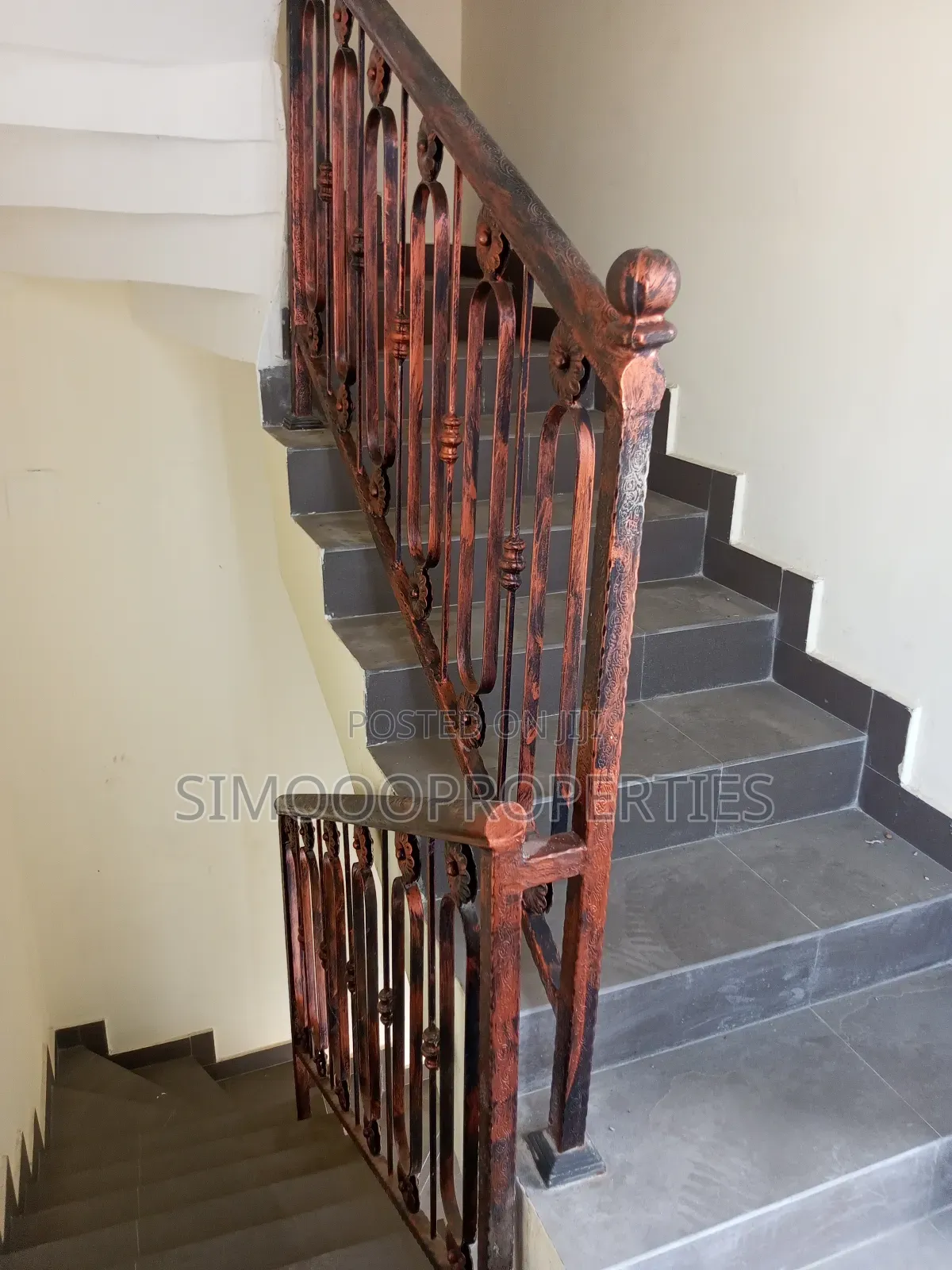 Mini Flat in Lakowe Gulf for rent in Lakowe