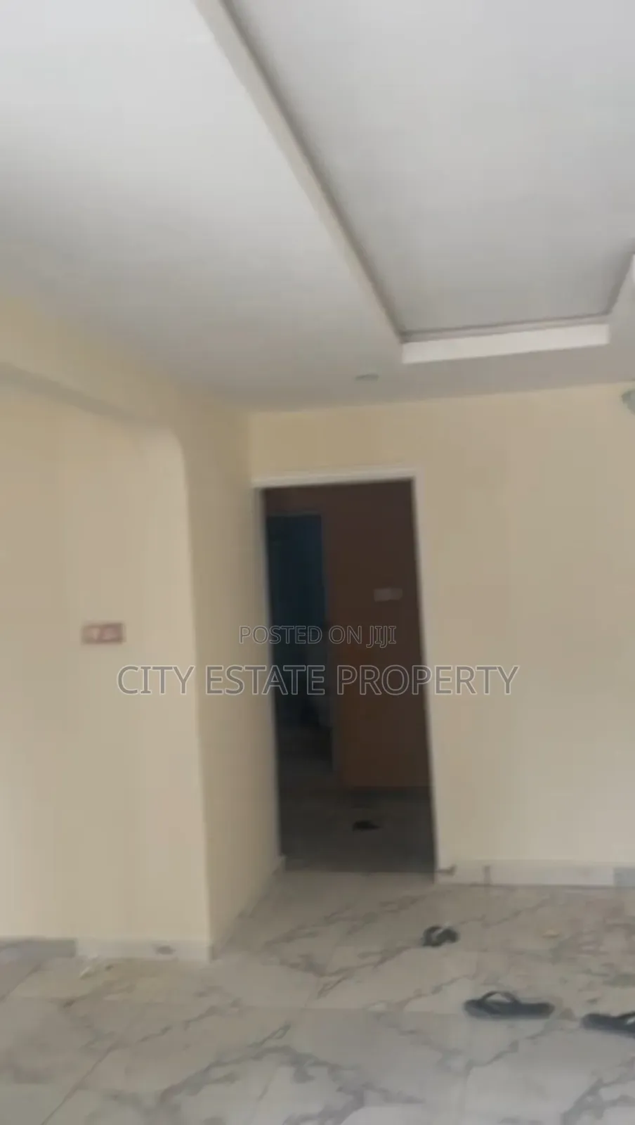 1bdrm Block of Flats in Court Estate, Port-Harcourt for rent in Port-Harcourt