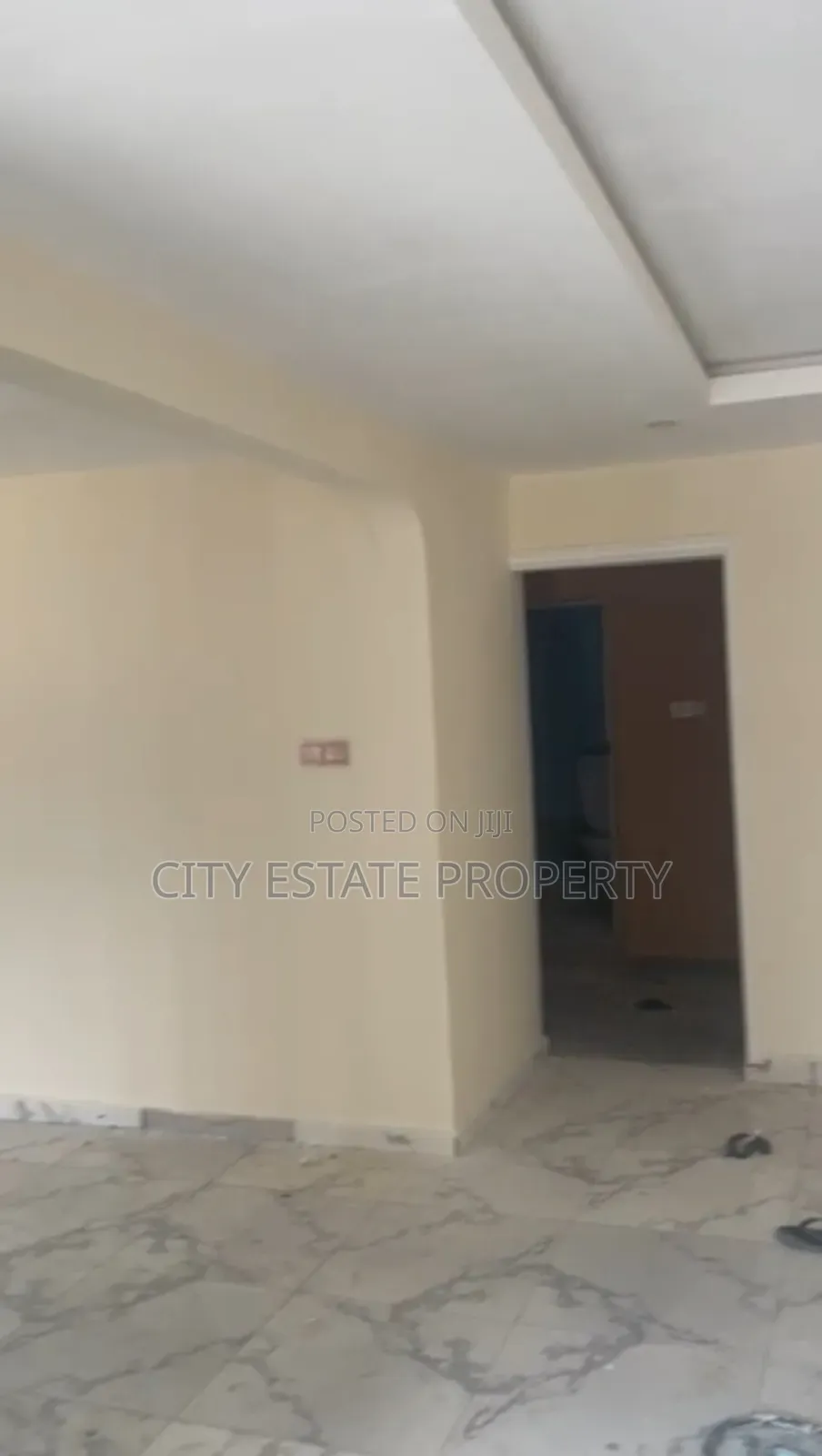 1bdrm Block of Flats in Court Estate, Port-Harcourt for rent in Port-Harcourt